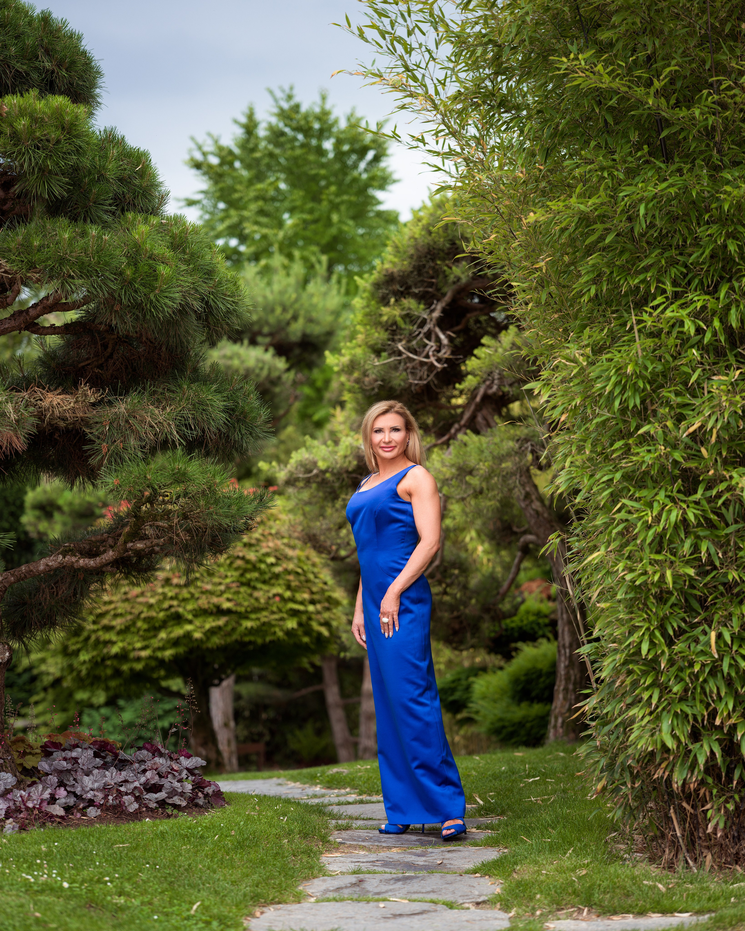 Outdoor, Shooting, Fotogaf, Stutttgart