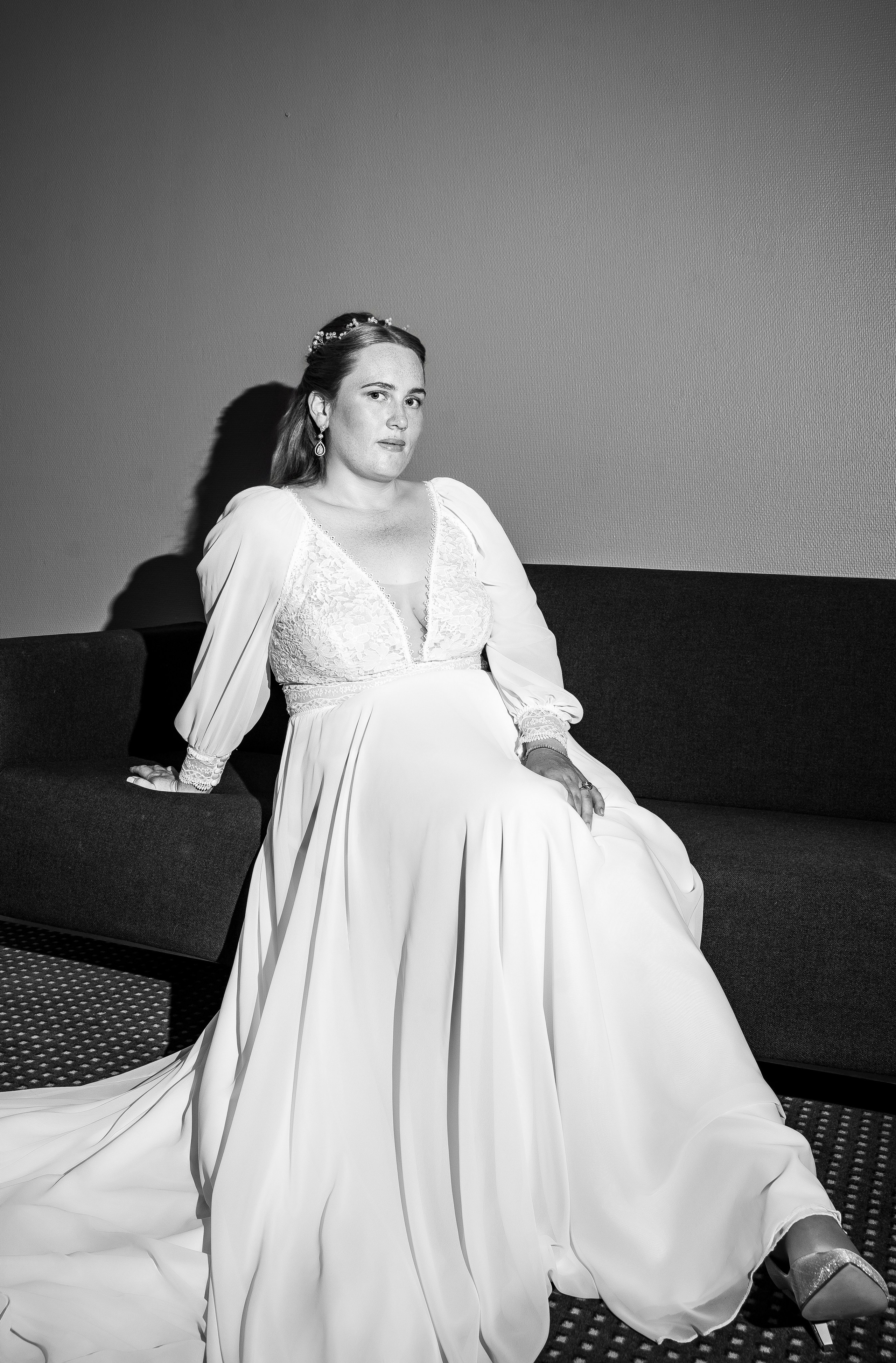 M&E. Bryllupsfotograf, videograf, Norge. Wedding photography, Norway