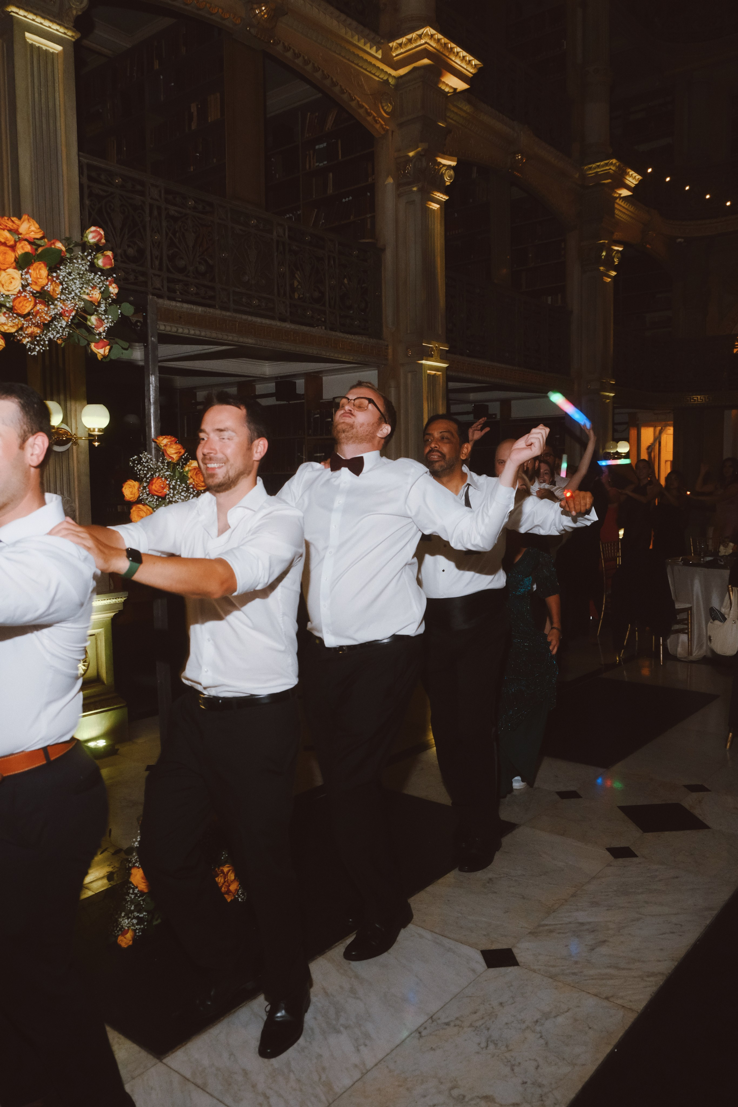 Gabriella & Daniel. New York Photographer Sveta Zemskova, NYC Photo