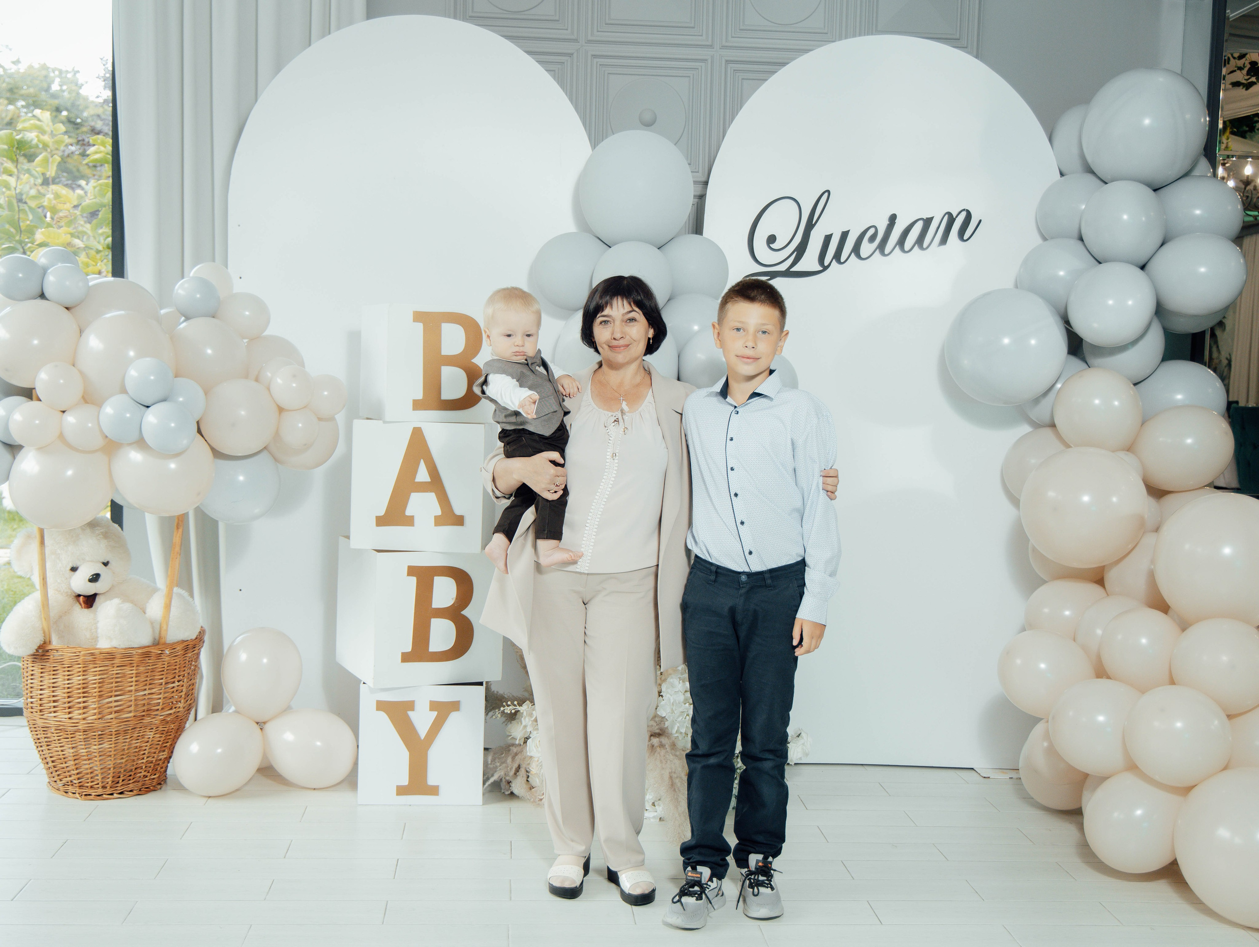 Cumetrie. Свадебный Фотограф, Детский и семейый Фотограф Молдова