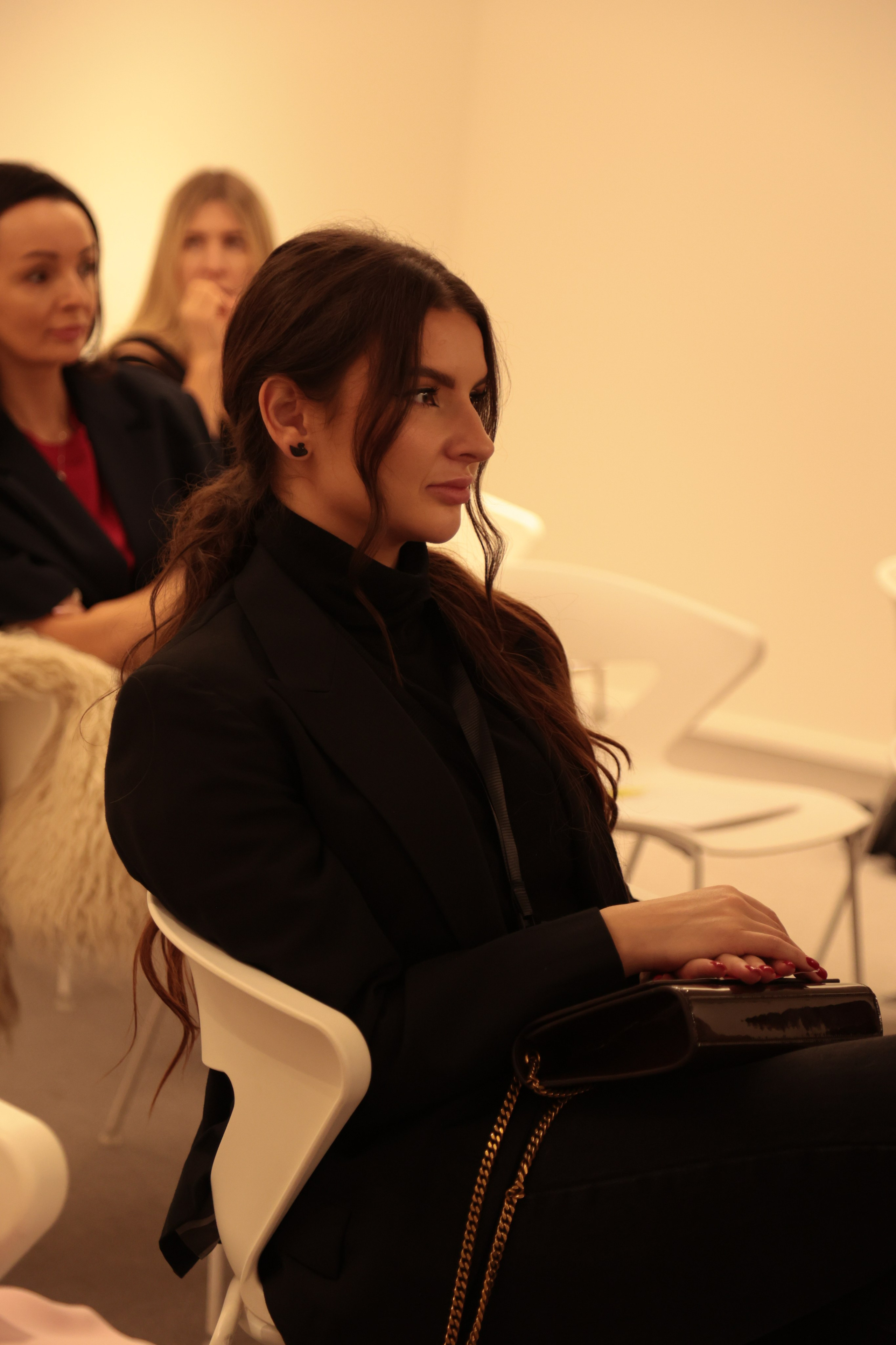 Business Cucina. Photographer in Milan |Mila Pro Photo