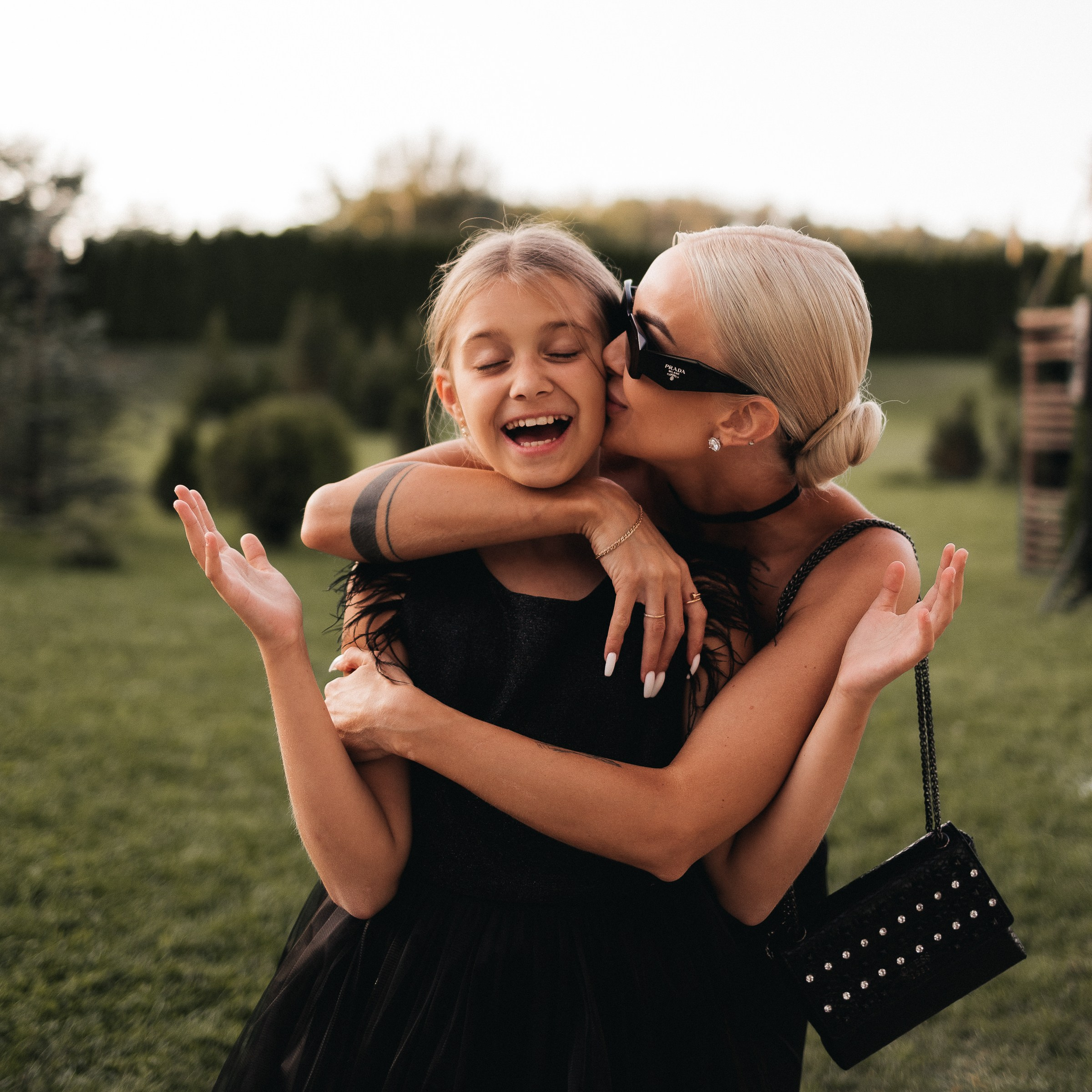 Araz & Daria. Destination wedding and fashion photographer in Riga Igor Davidovich