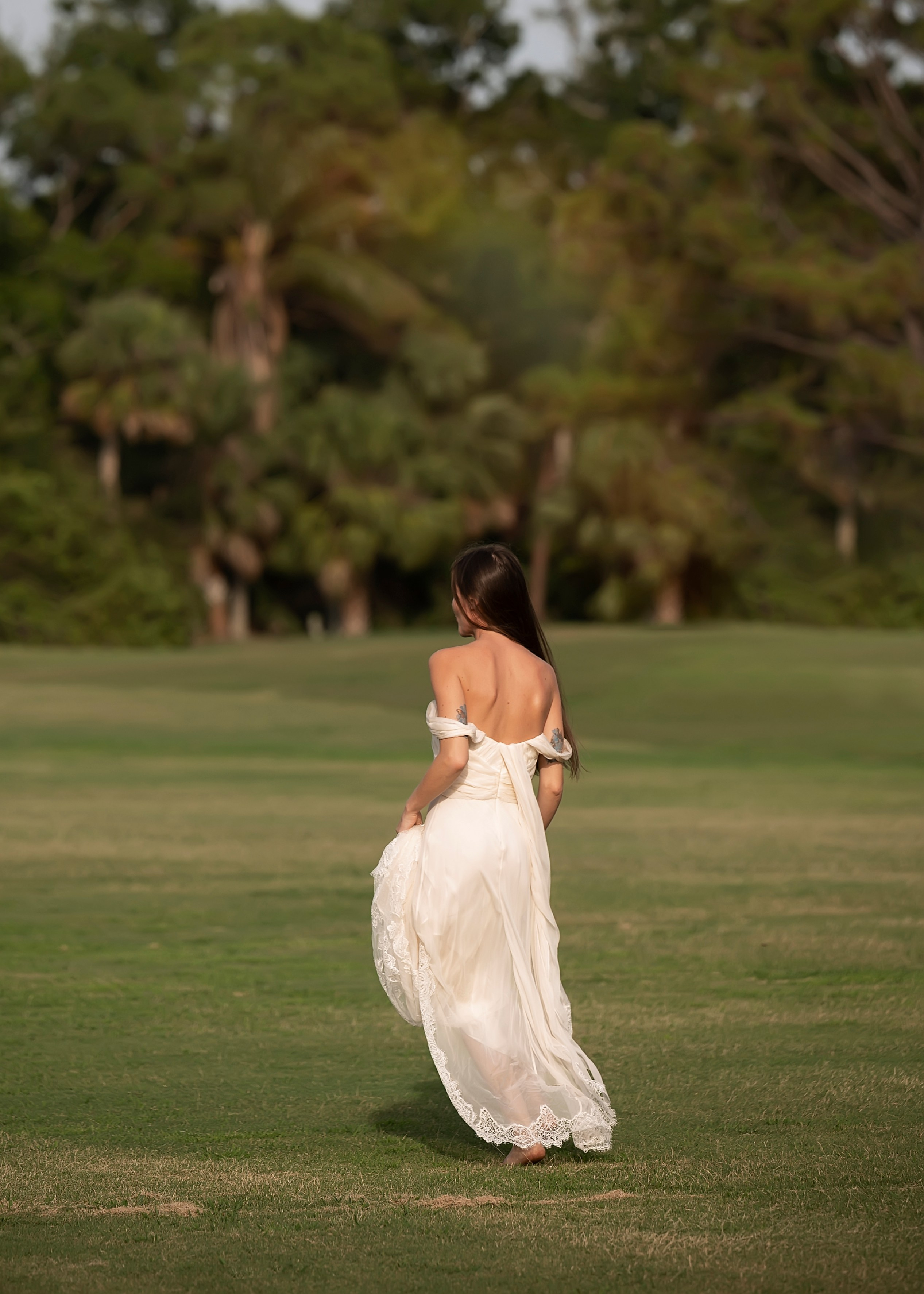 Alex. Portrait, kids and family photographer in Wesley Chapel Alina Alice Osipova