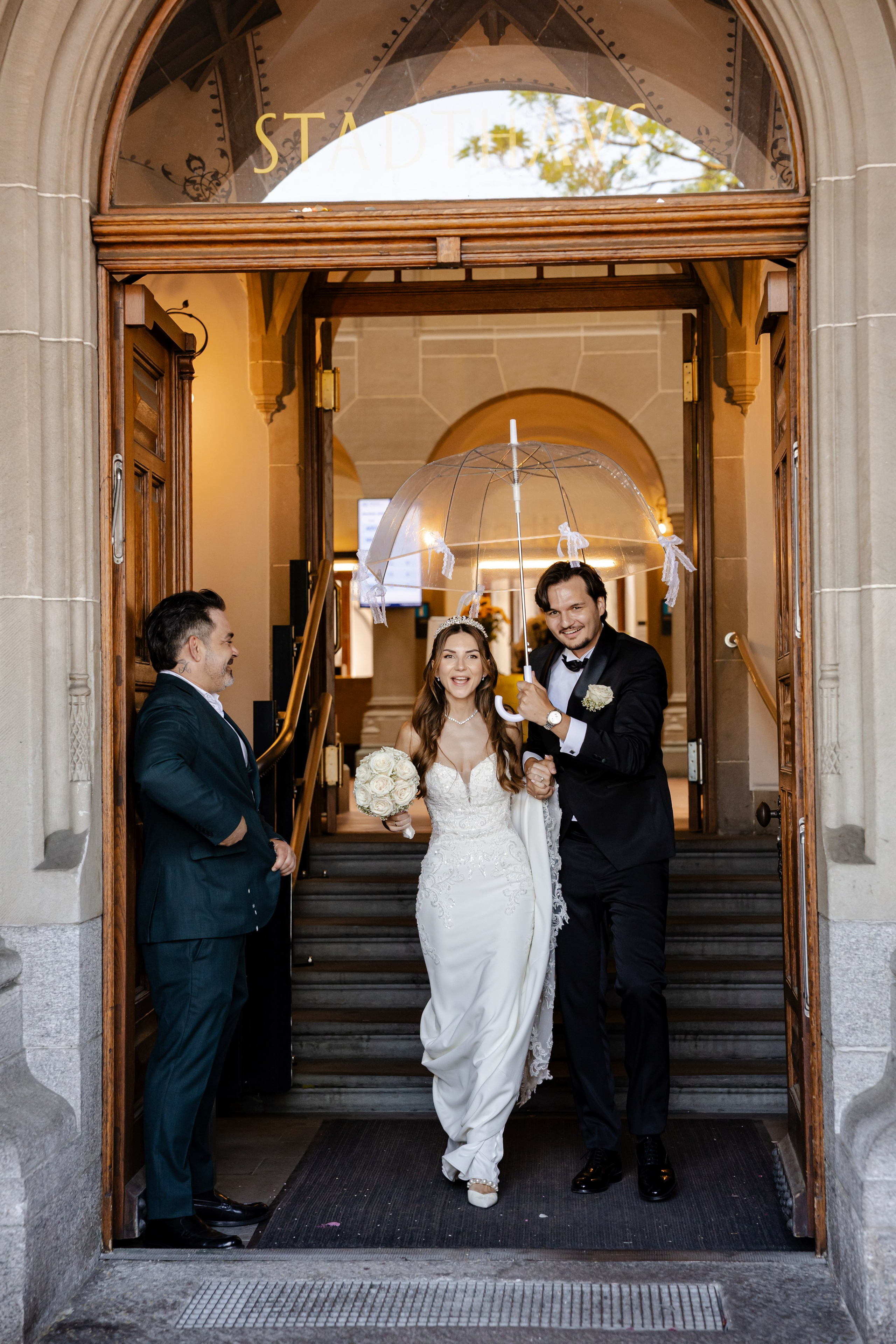 Nastasija&Dejan. Fotografisanje svadbi, Novi Sad|Dream Point Wedding