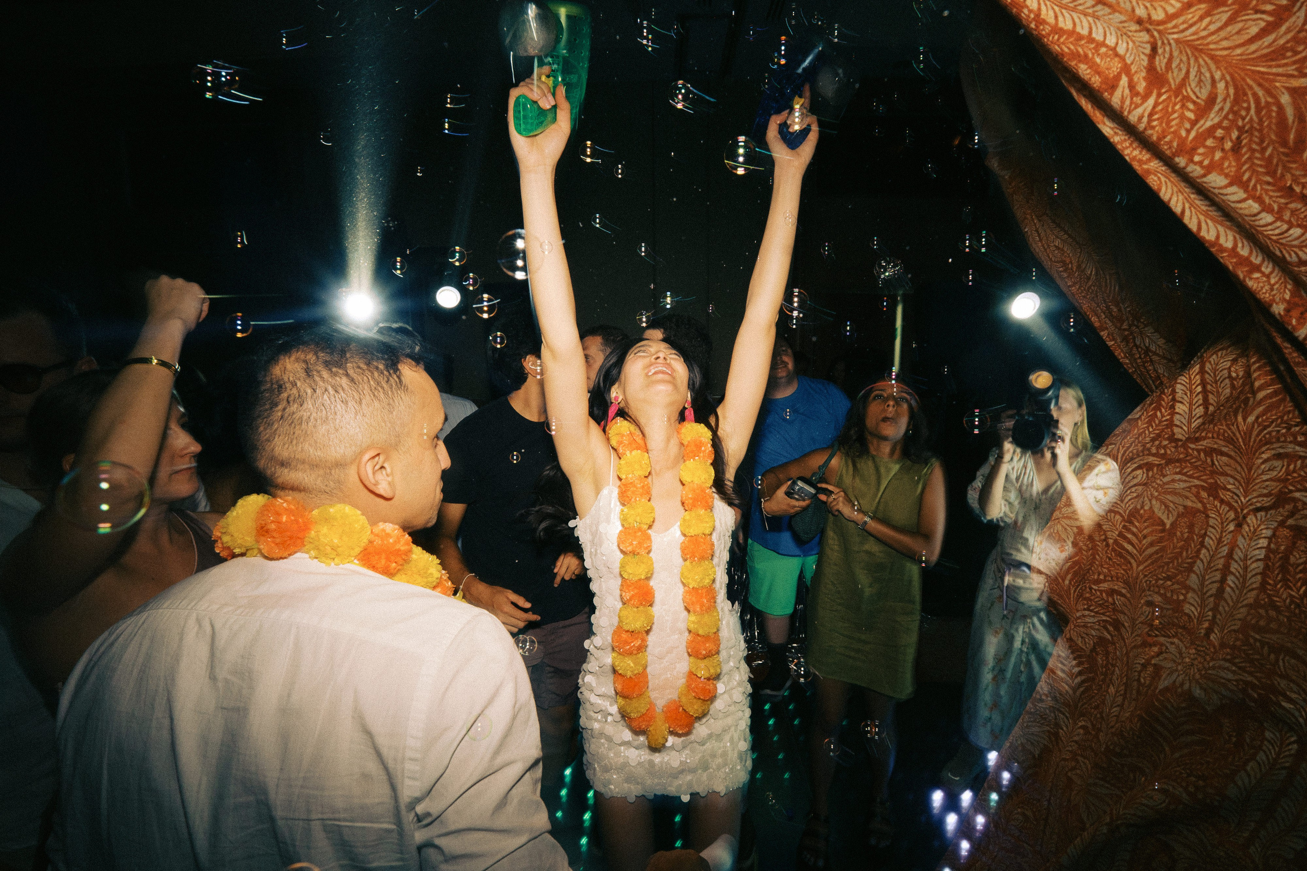 Emilee&Ryan.full. Sayulita Wedding Photographer, Puerto Vallarta, Cabo