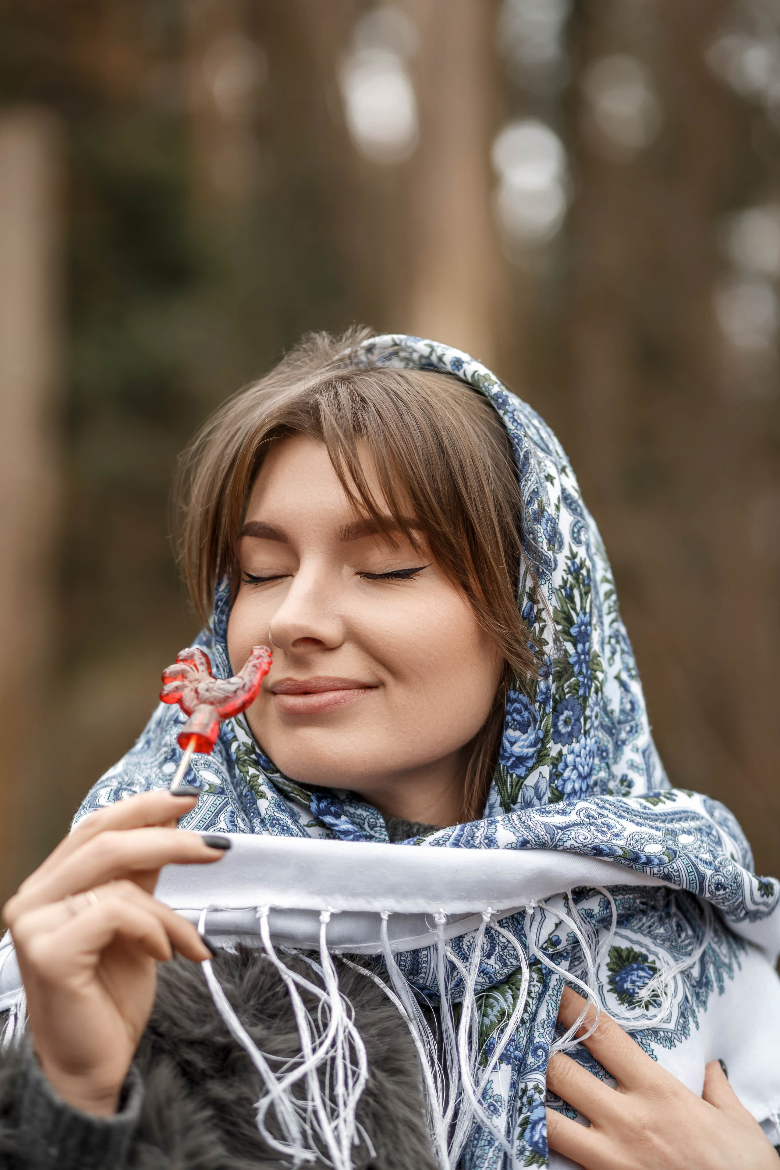 Portrait. Familien, Kinder und Portrait Fotografie Nürnberg Erlangen Eckental