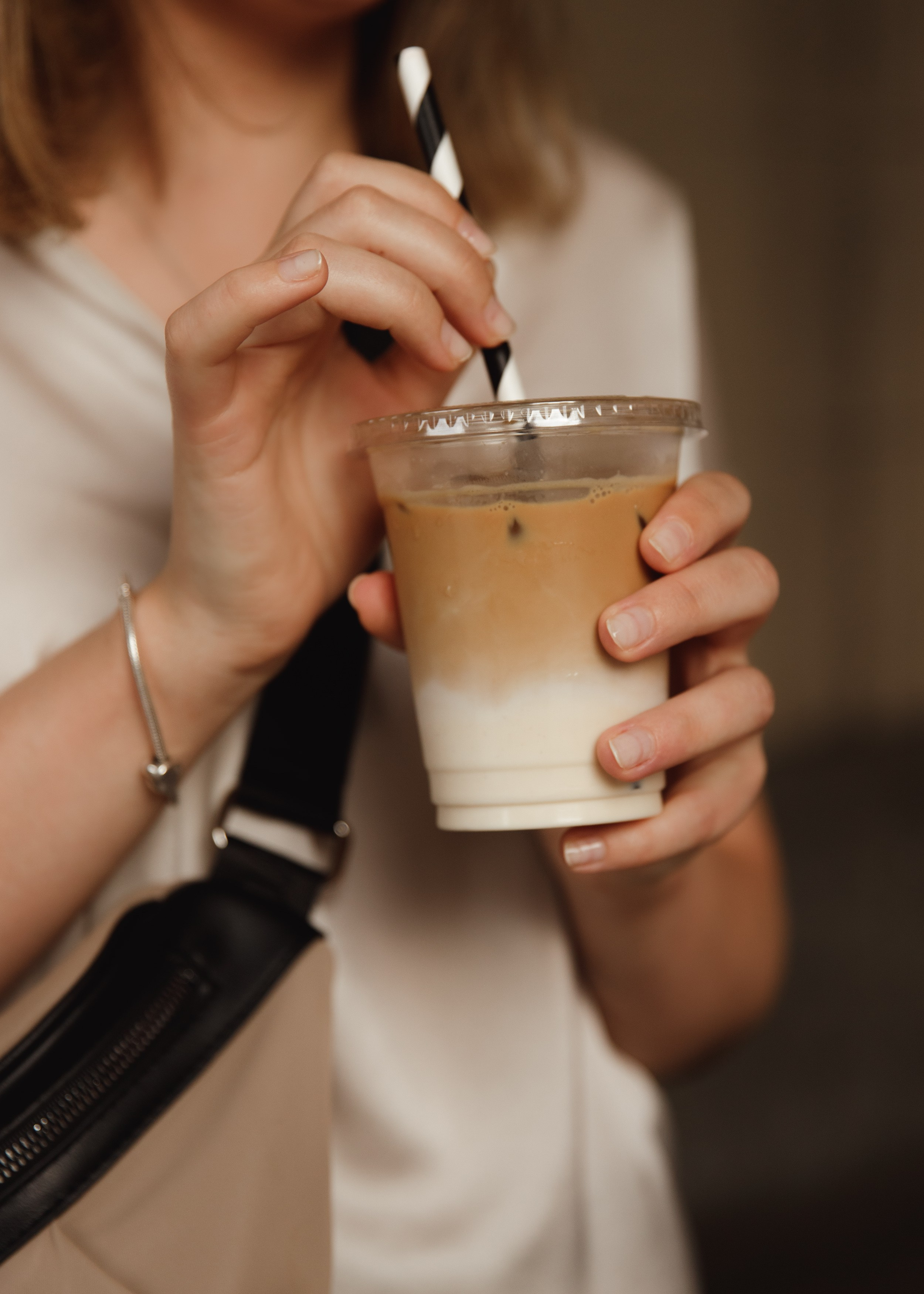 Katya & Sonya friendship. Kaja | fotograf psów we Wrocławiu