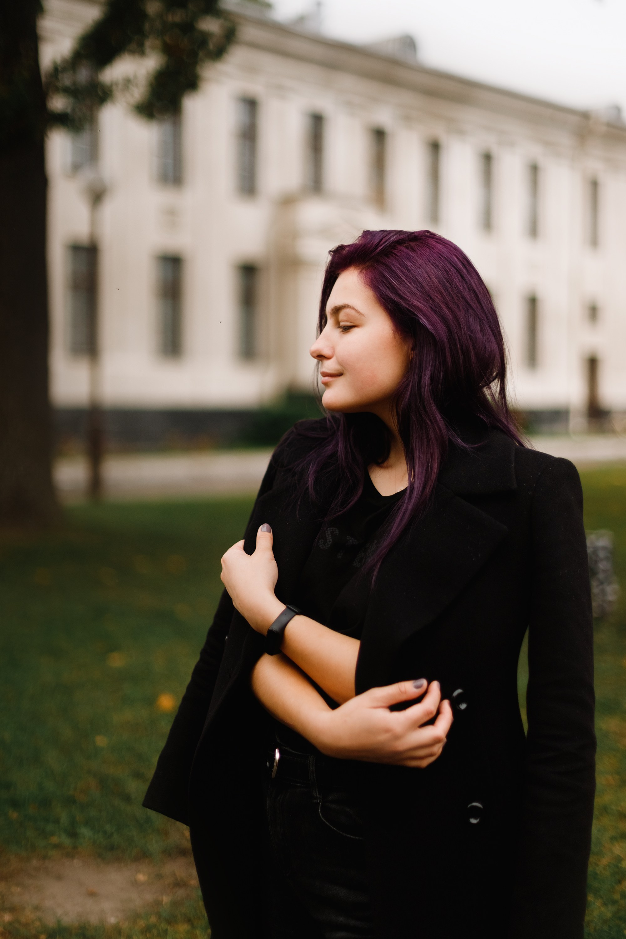 Karina. Kaja | fotograf psów we Wrocławiu