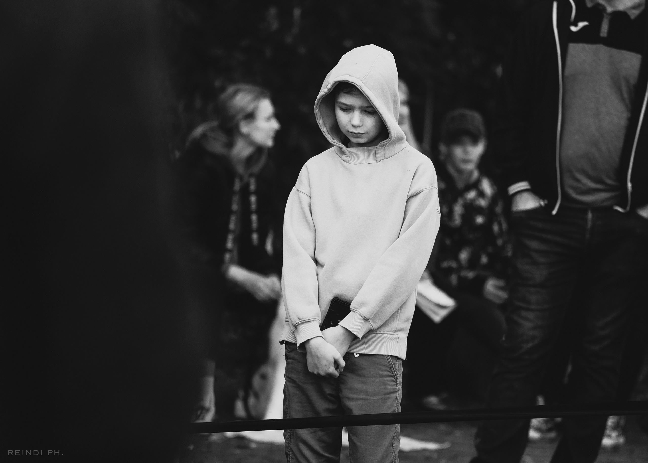 «Argus» dog show in Brest. Kaja | fotograf we Wrocławiu | ludzie i psy