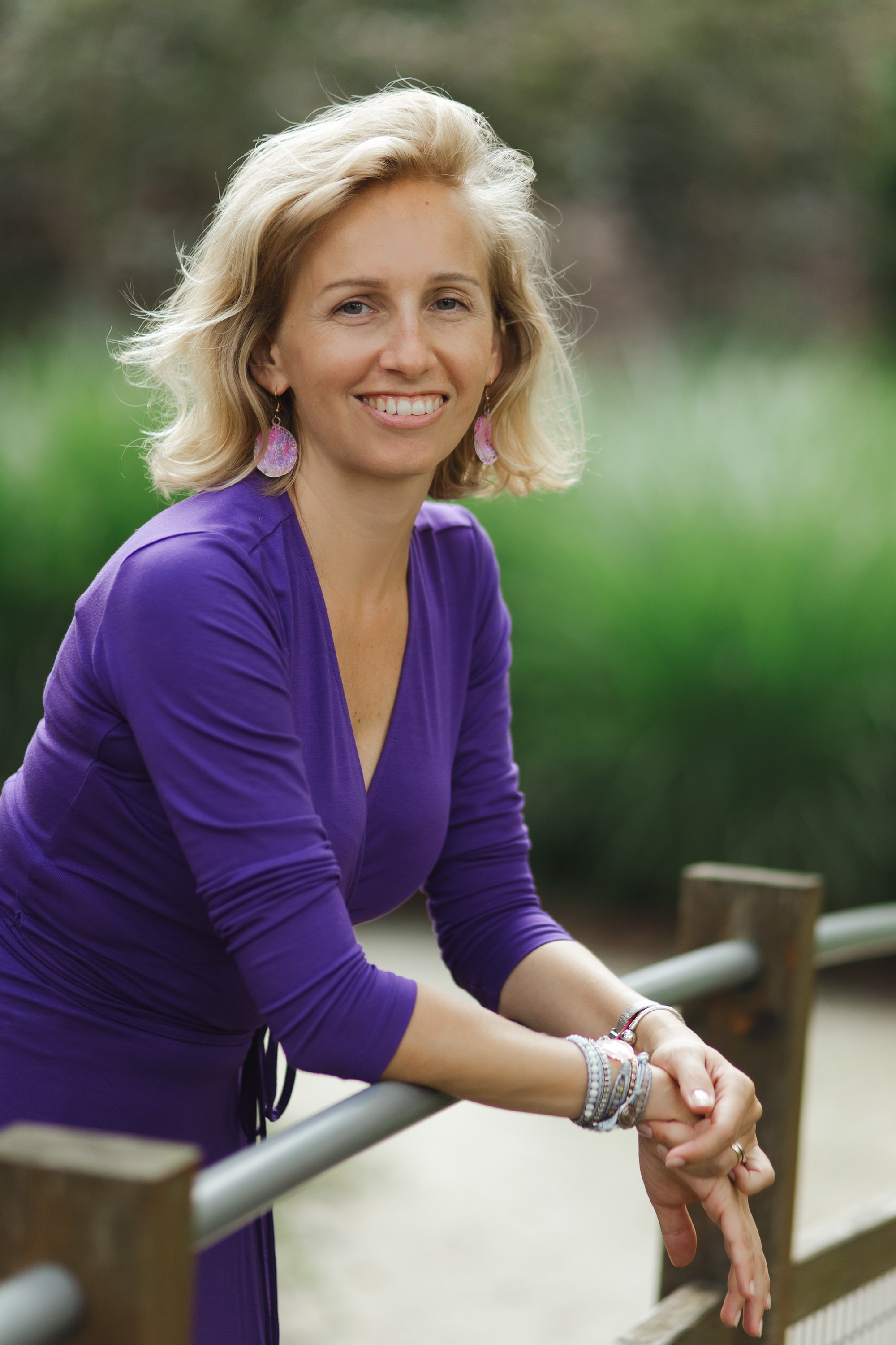 Agata | interior design. Kaja | fotograf we Wrocławiu | ludzie i psy