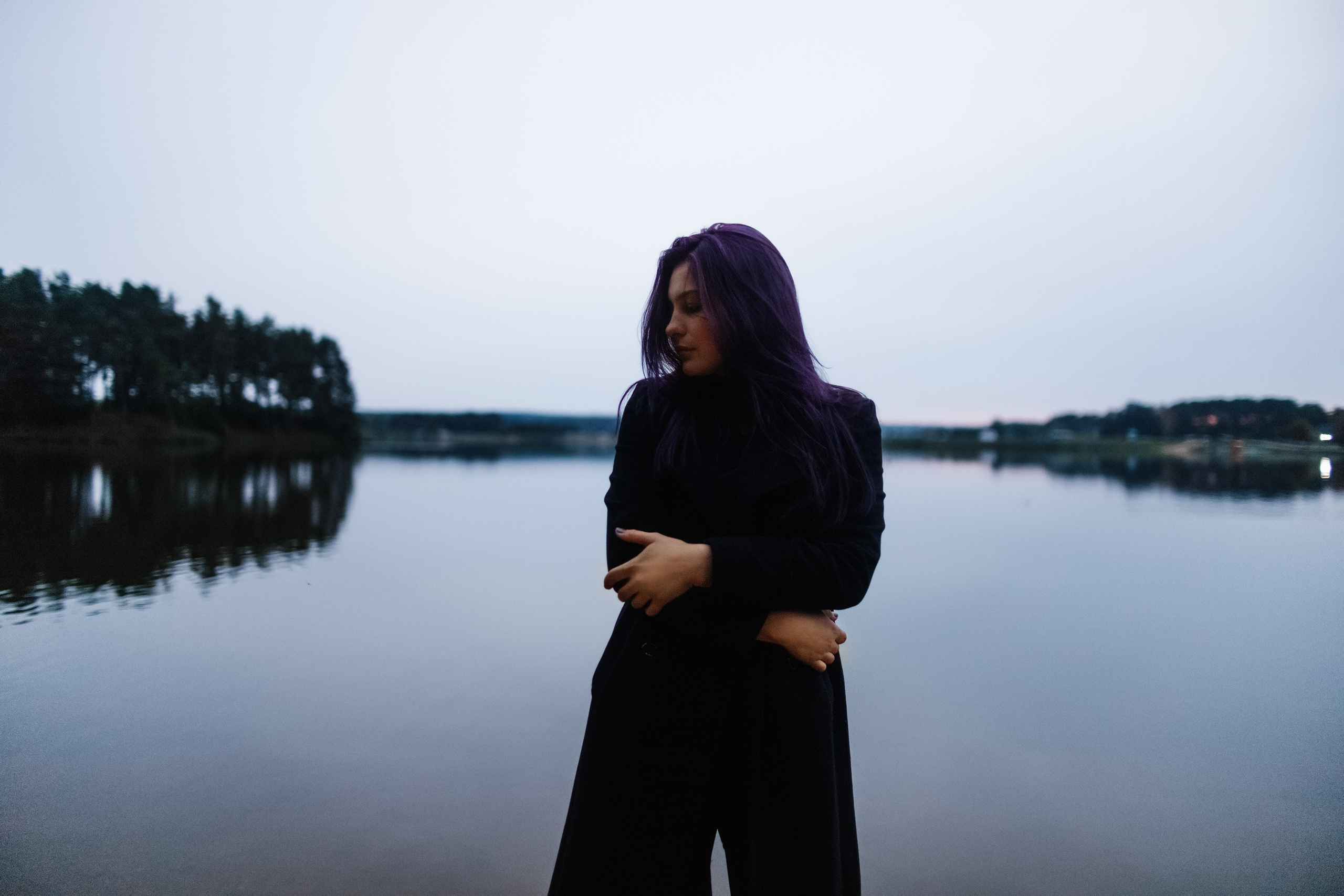 Karina. Kaja | fotograf psów we Wrocławiu