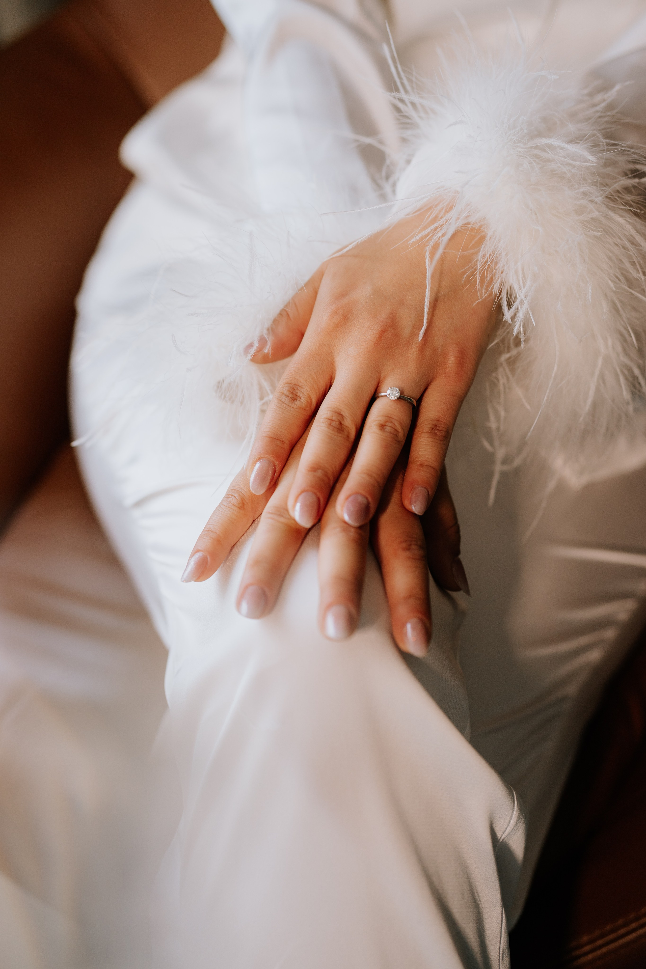 Rania & Alex. Spoiala Brothers — Wedding Films & Photography