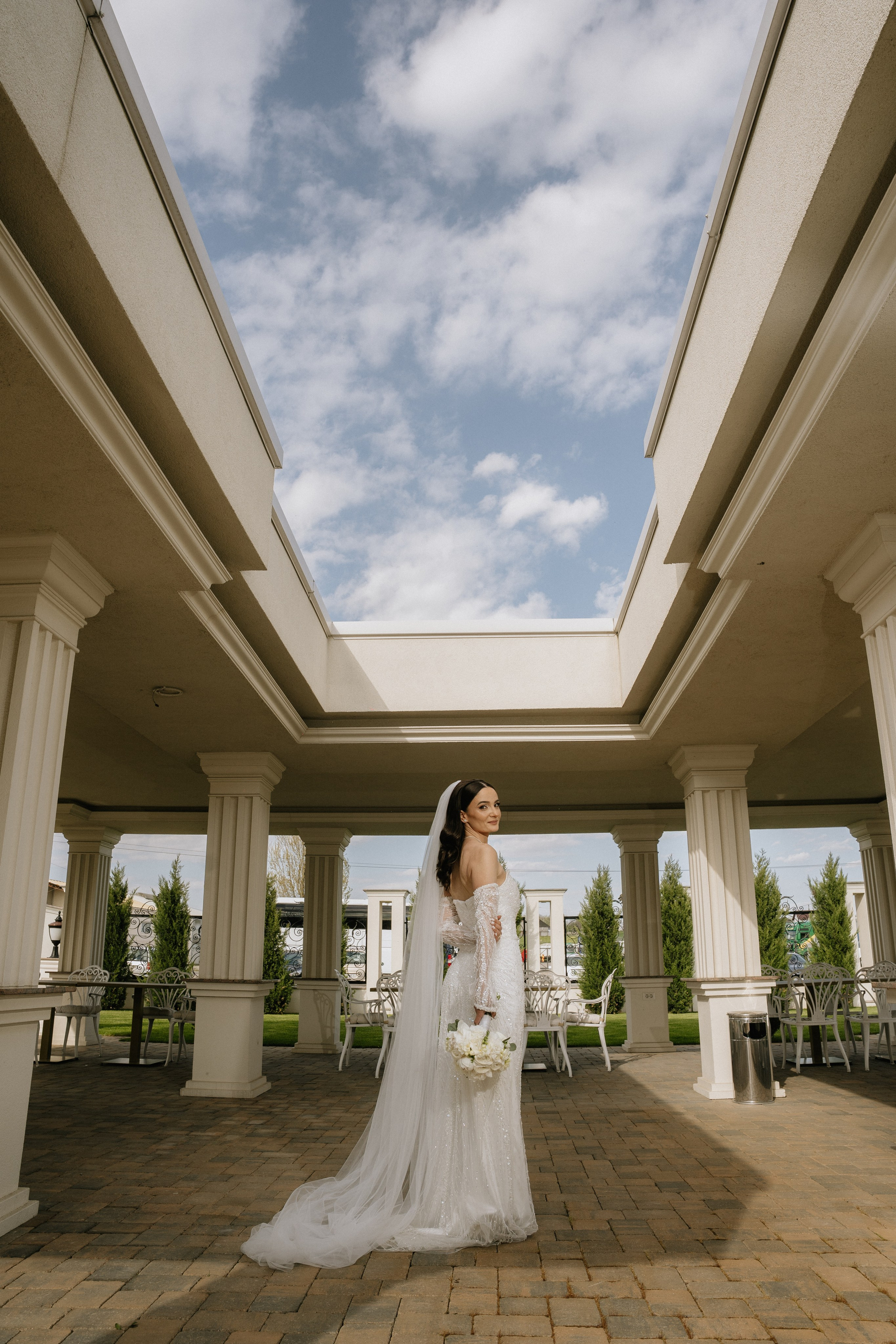 Wedding photographer Romania, Romania wedding photographer, destination wedding photographer Romania, luxury wedding. Spoiala Brothers Romania — Wedding Films & Photography