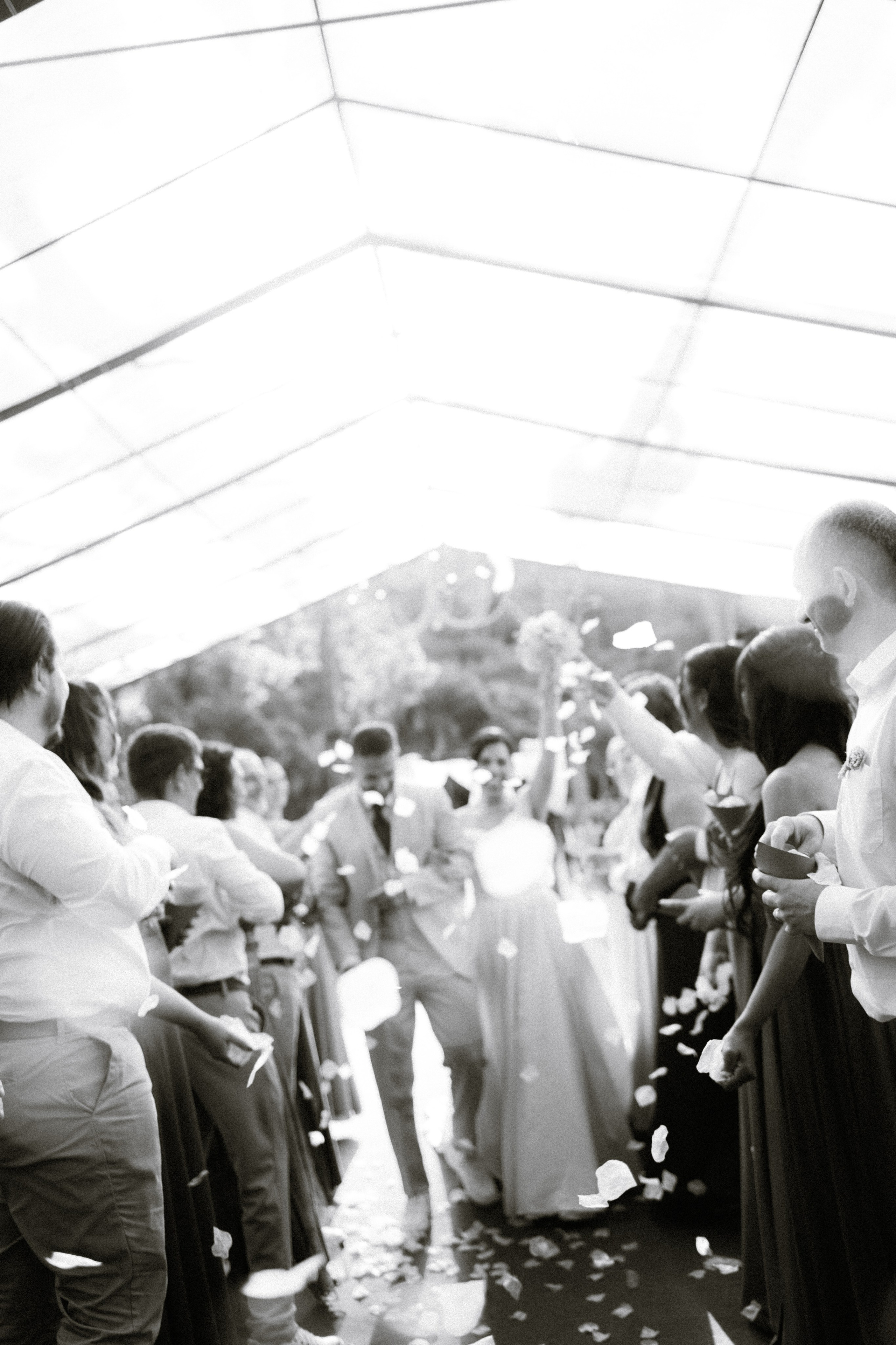 Ana & Heitor. Juliana Akemi Fotografia
