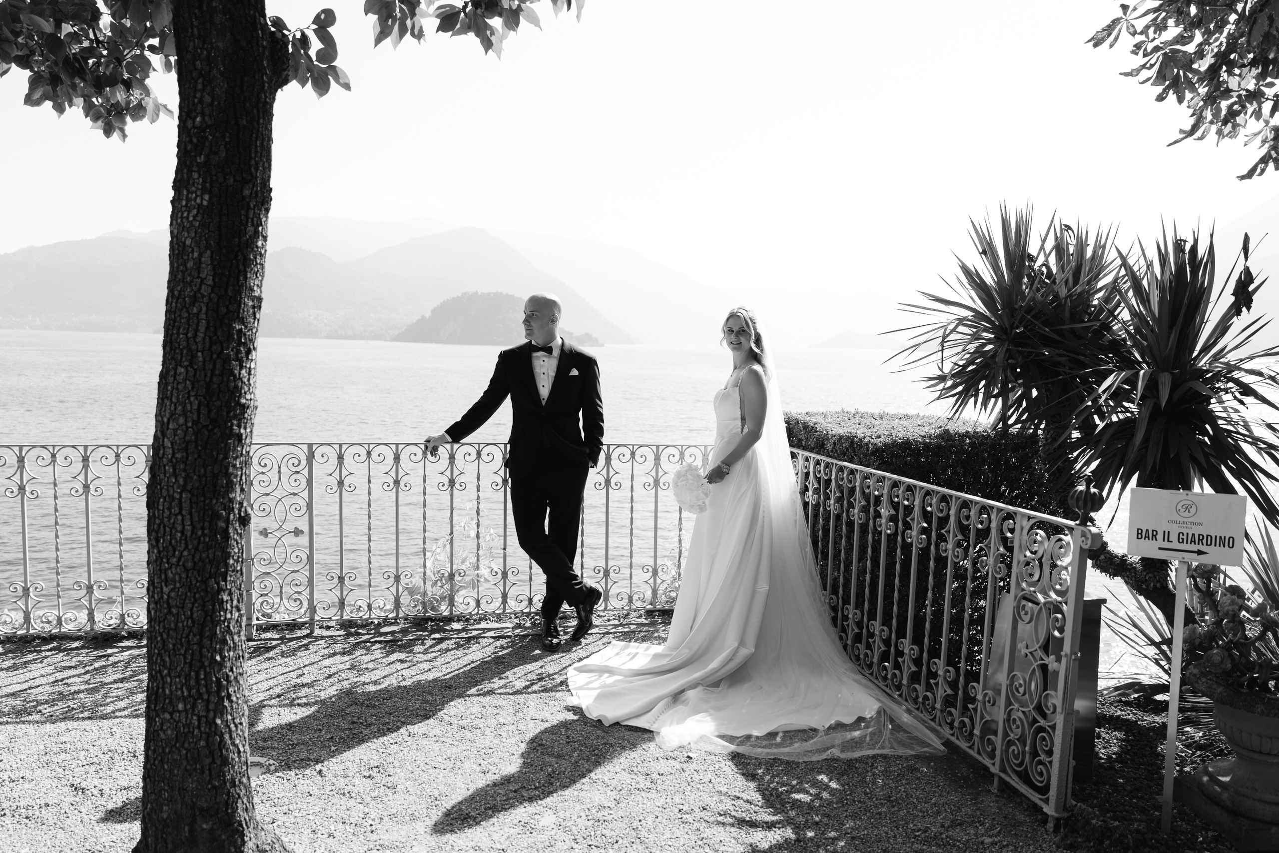 SIMONA AND SERDJIO_VILLA CIPRESSI_LAKE COMO. PHOTOGRAPHER IN ITALY