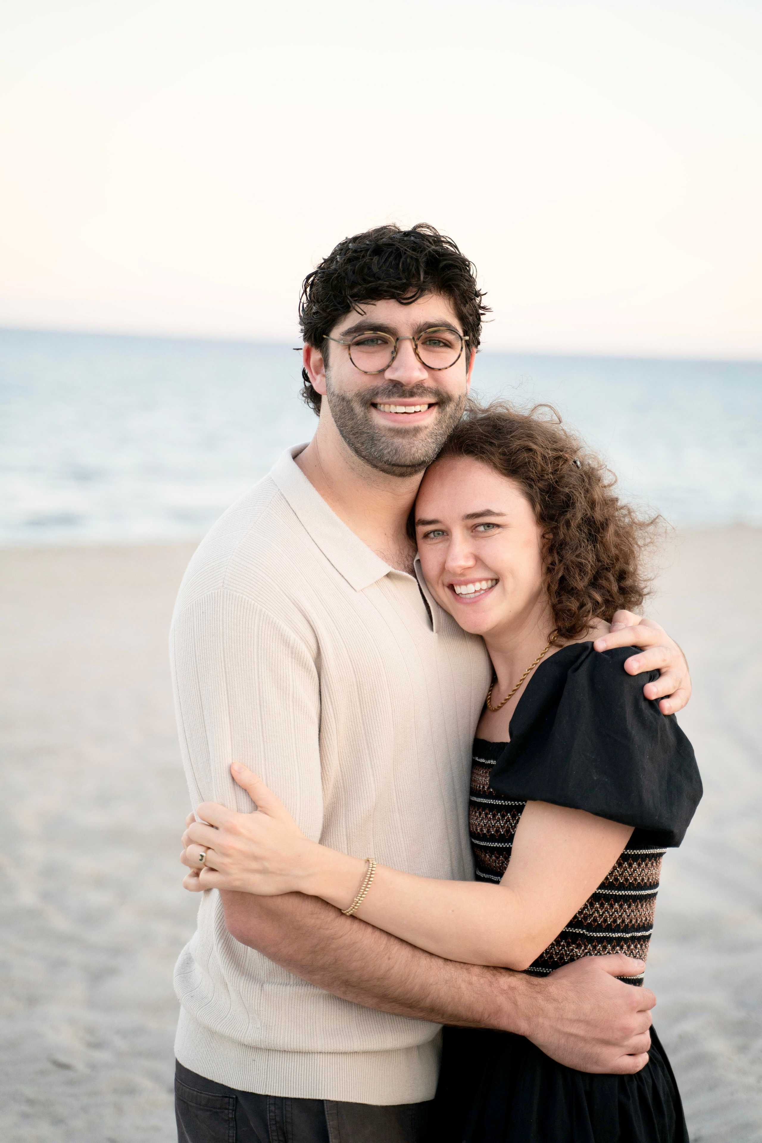 Charlie and Vera. Stefanovich Photography | Miami, FL
