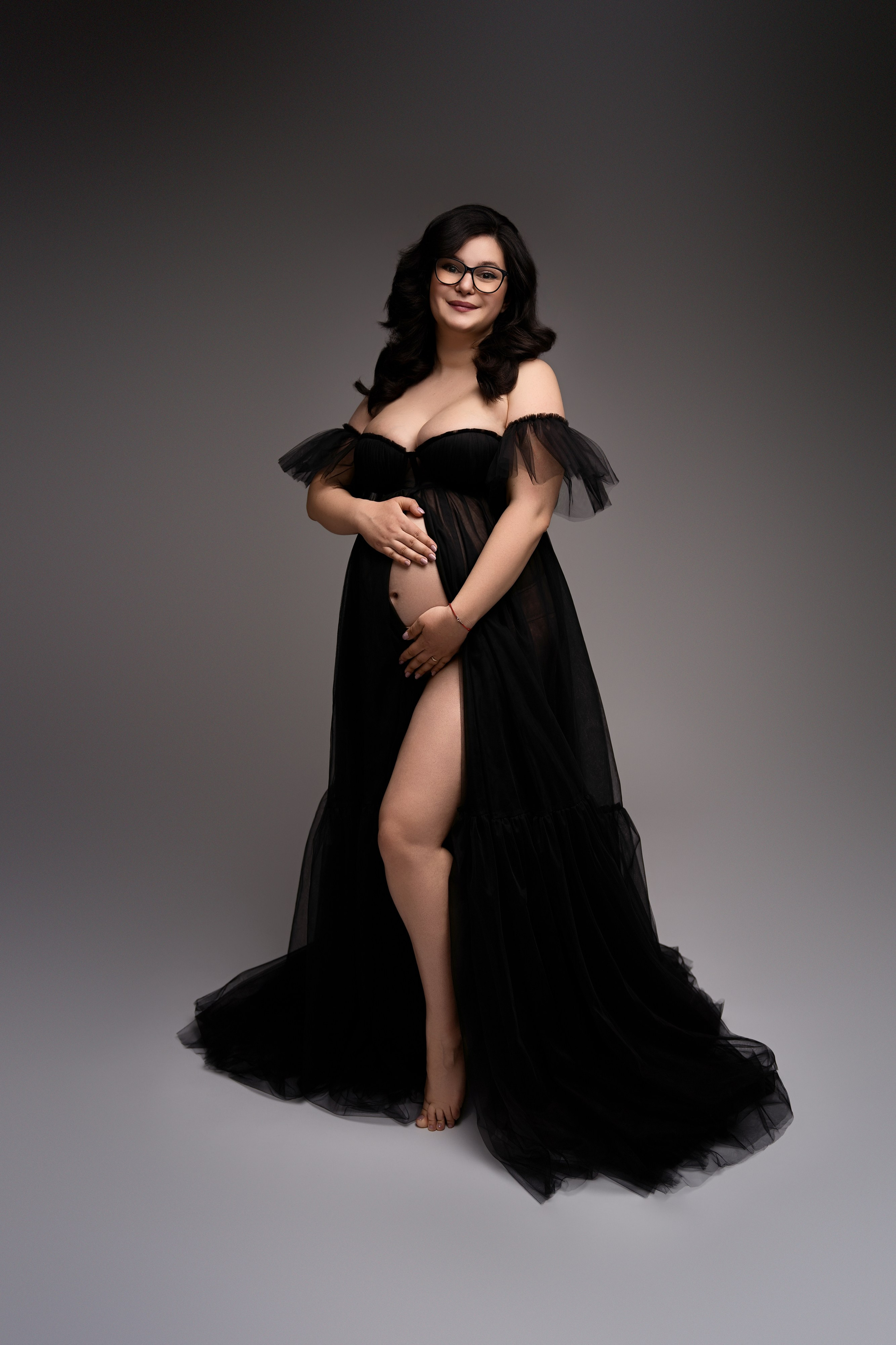 Maternitate. Fotograf maternitate, nou-născuți și familie în Cluj-Napoca | Roxana Rusu