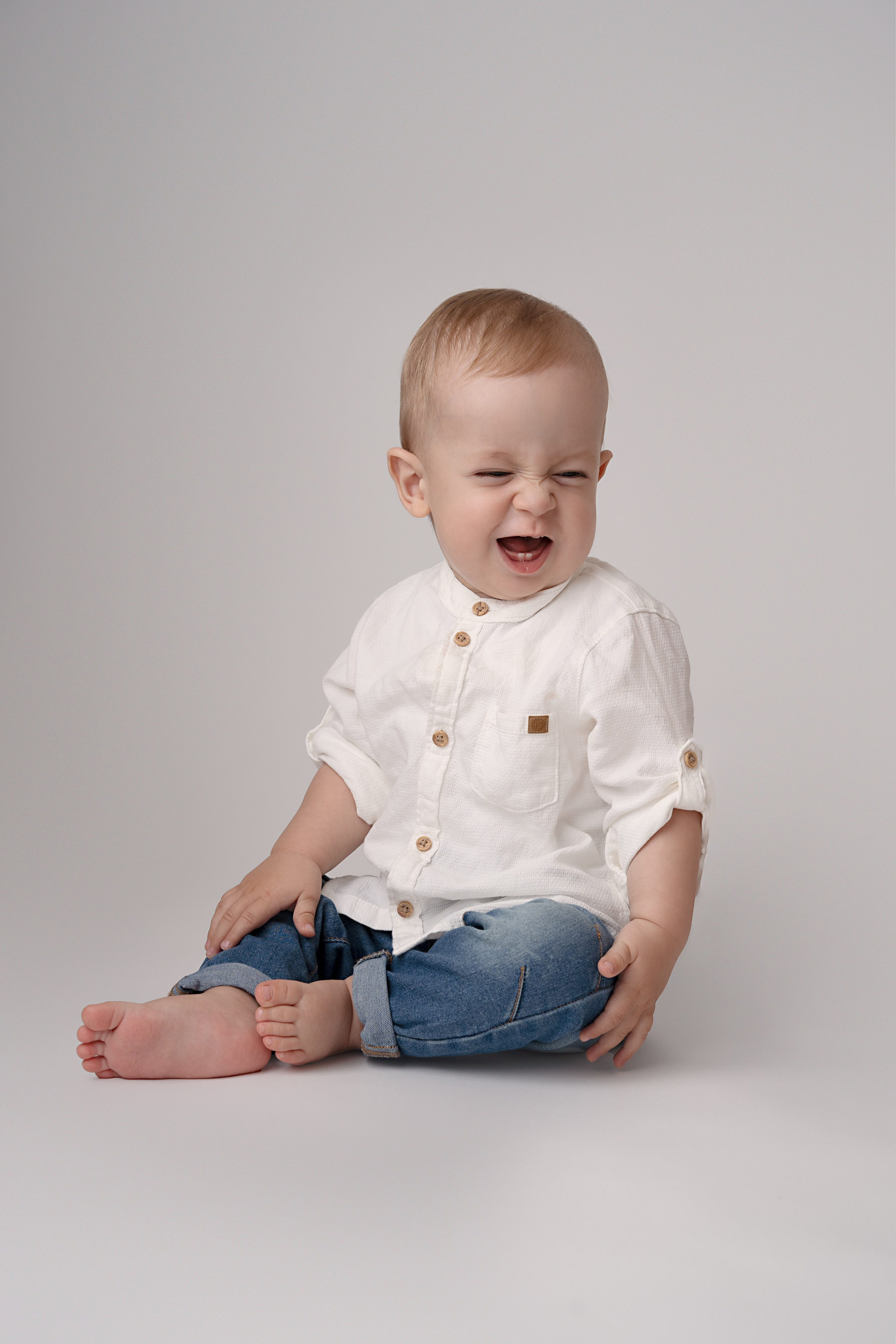 Fotograf maternitate, nou-născuți și familie în Cluj-Napoca | Roxana Rusu