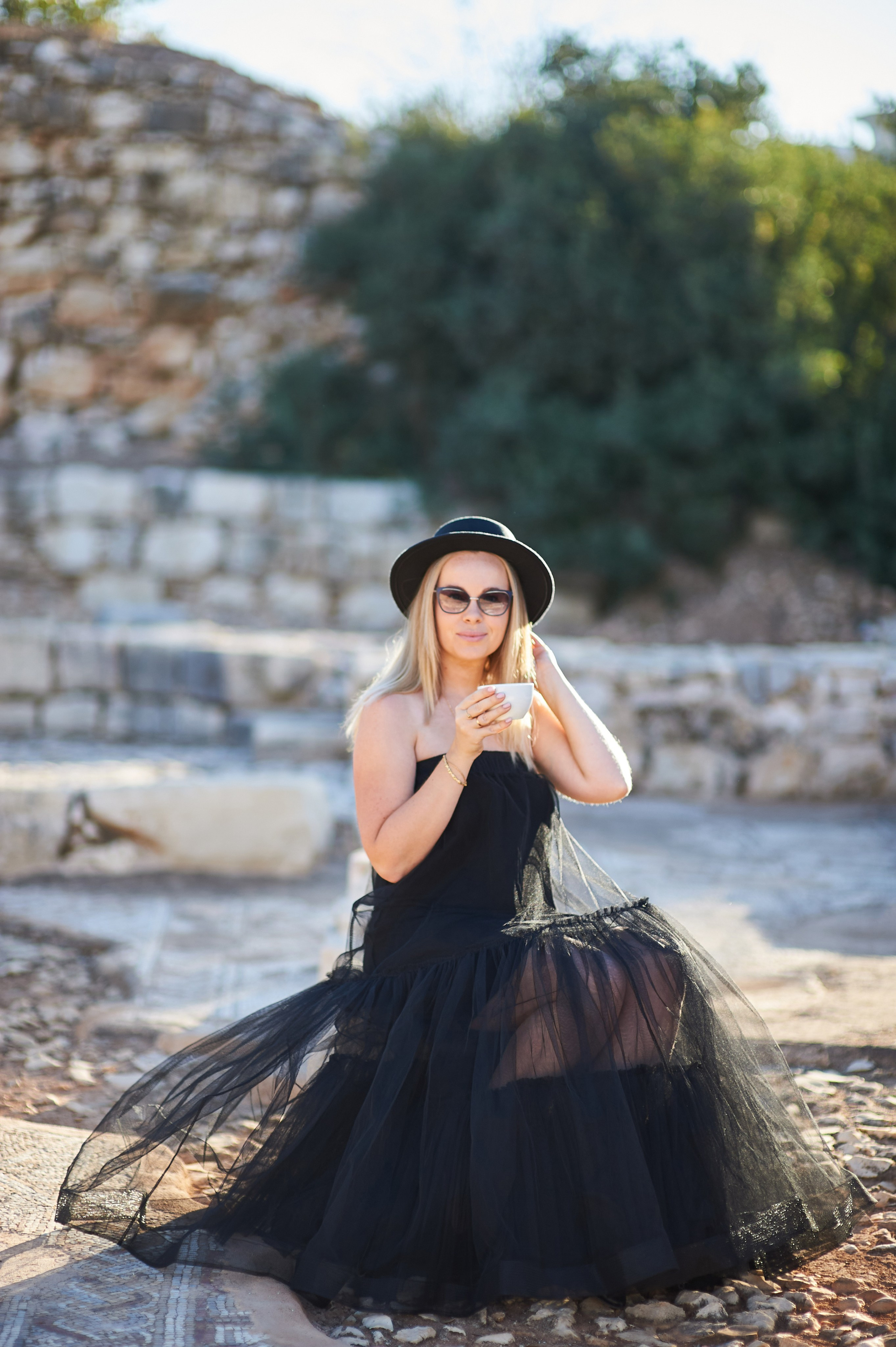 Семейный и детский фотограф в Израиле Ольга Тюрина