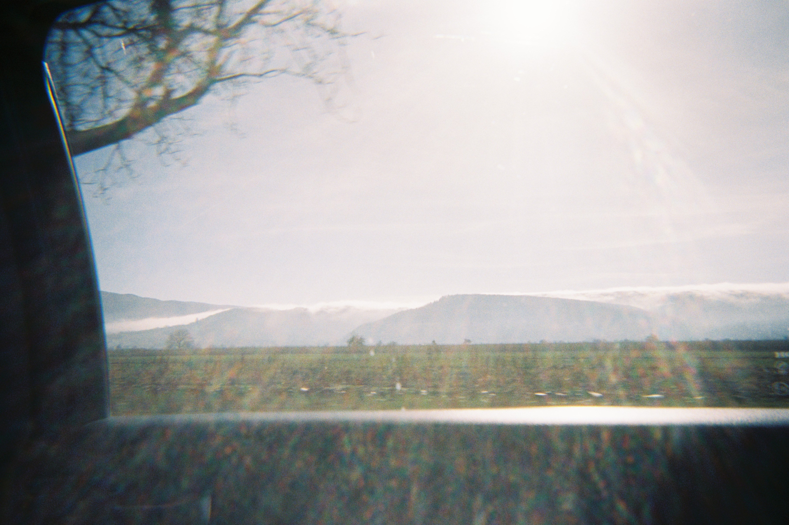 Teambuilding Digital Partners