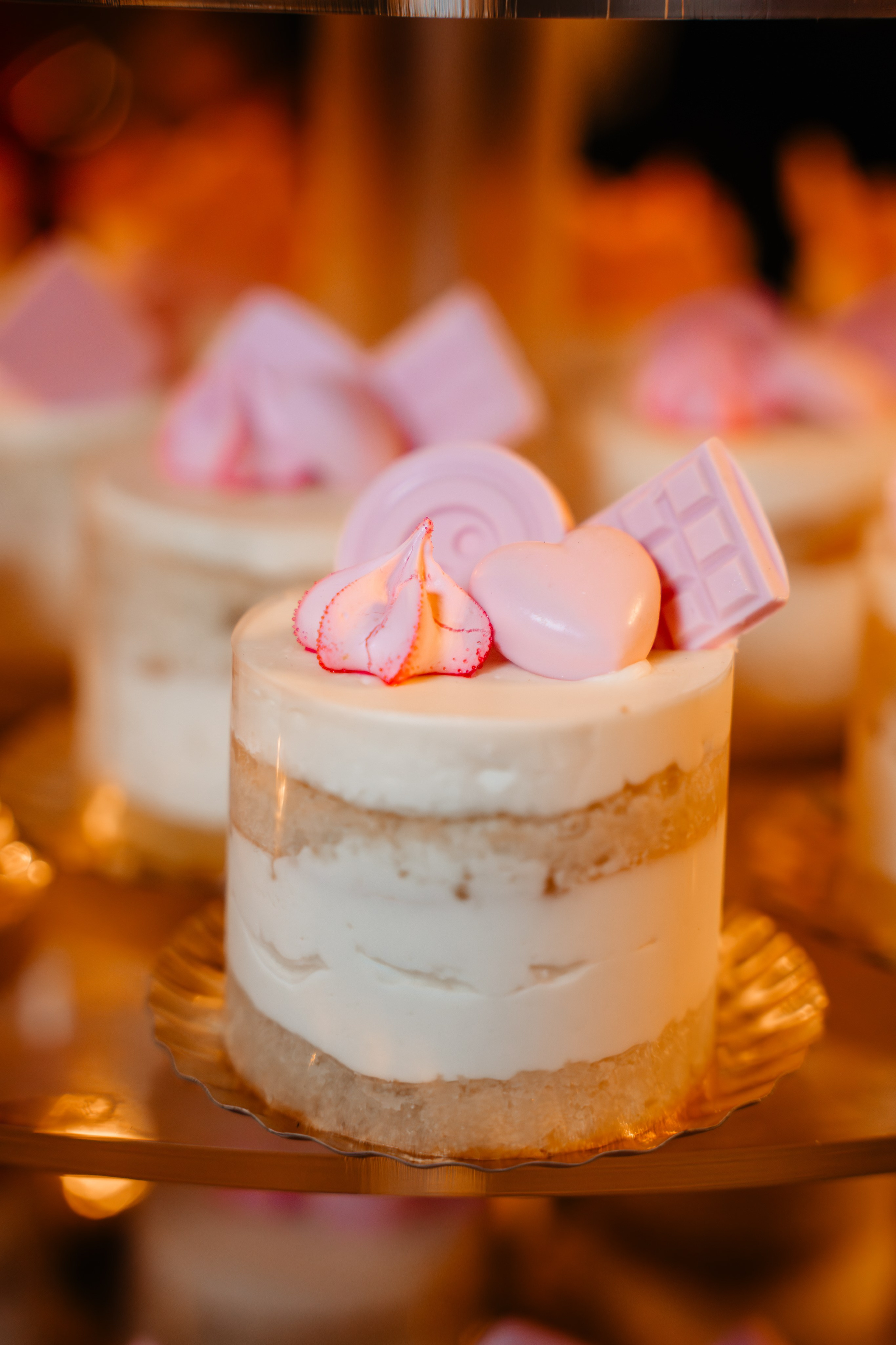 Leia Maria. Raw Studio. Fotograful tau de nunta!