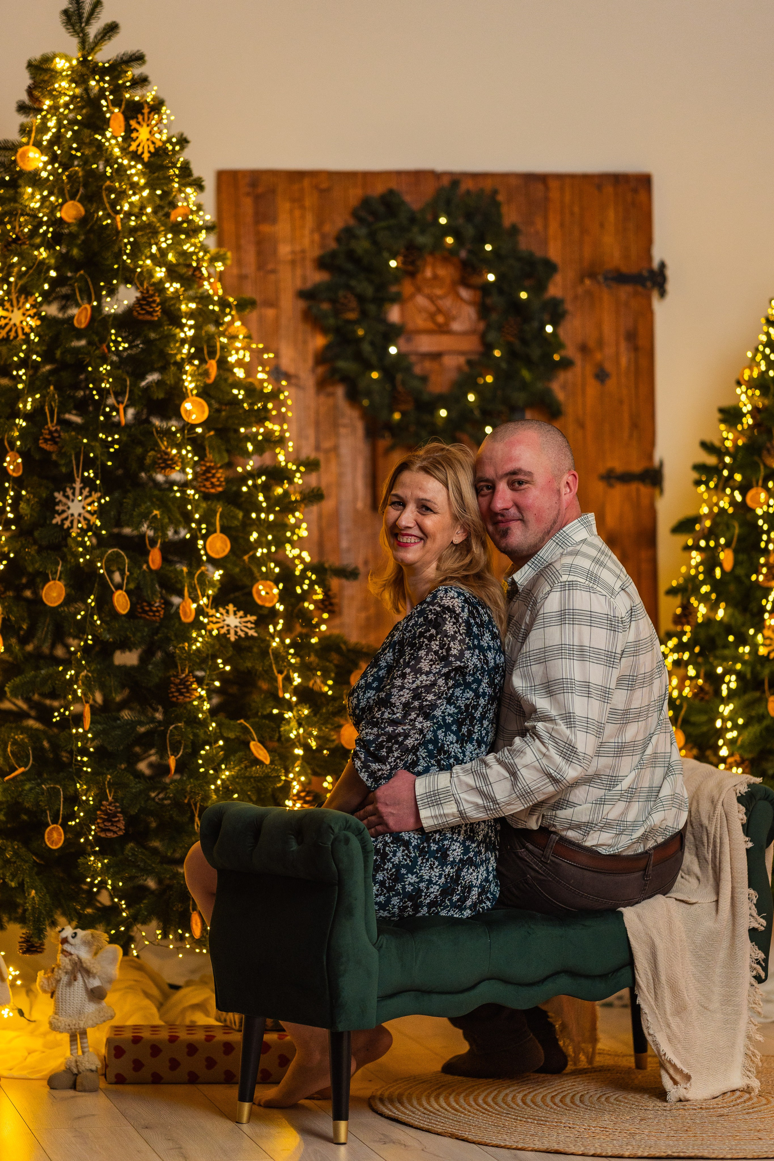 Maria & Ionut 2023. Raw Studio. Fotograful tau de nunta!