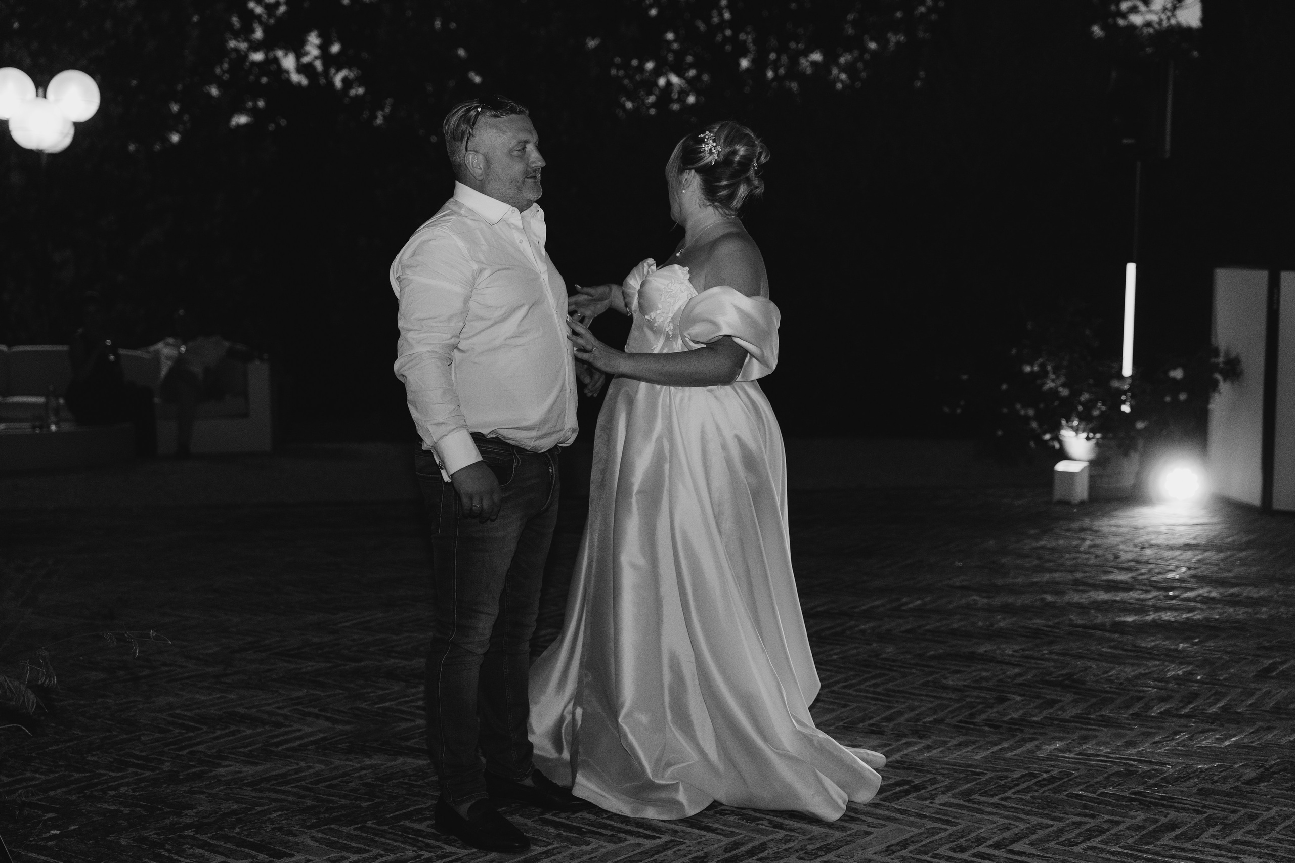 SARAH AND DEAN _VILLA TAMBOLINA. PHOTOGRAPHER IN ITALY