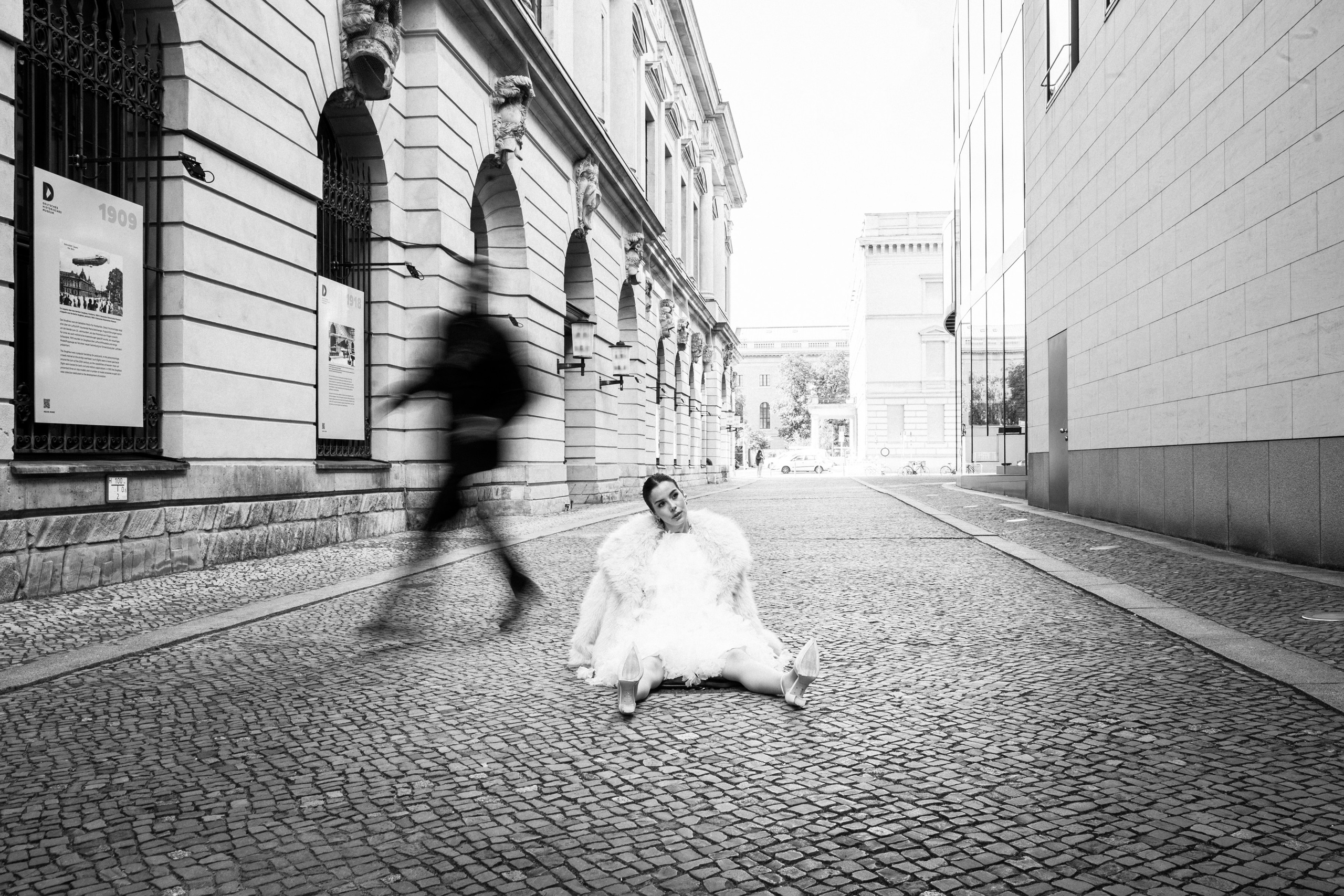 Hochzeit Fotoshooting Berlin, kreative Hochzeitsfotos & Reportage. Hochzeitsfotografin in Gütersloh | Authentische Hochzeitsreportagen | TK Photographie
