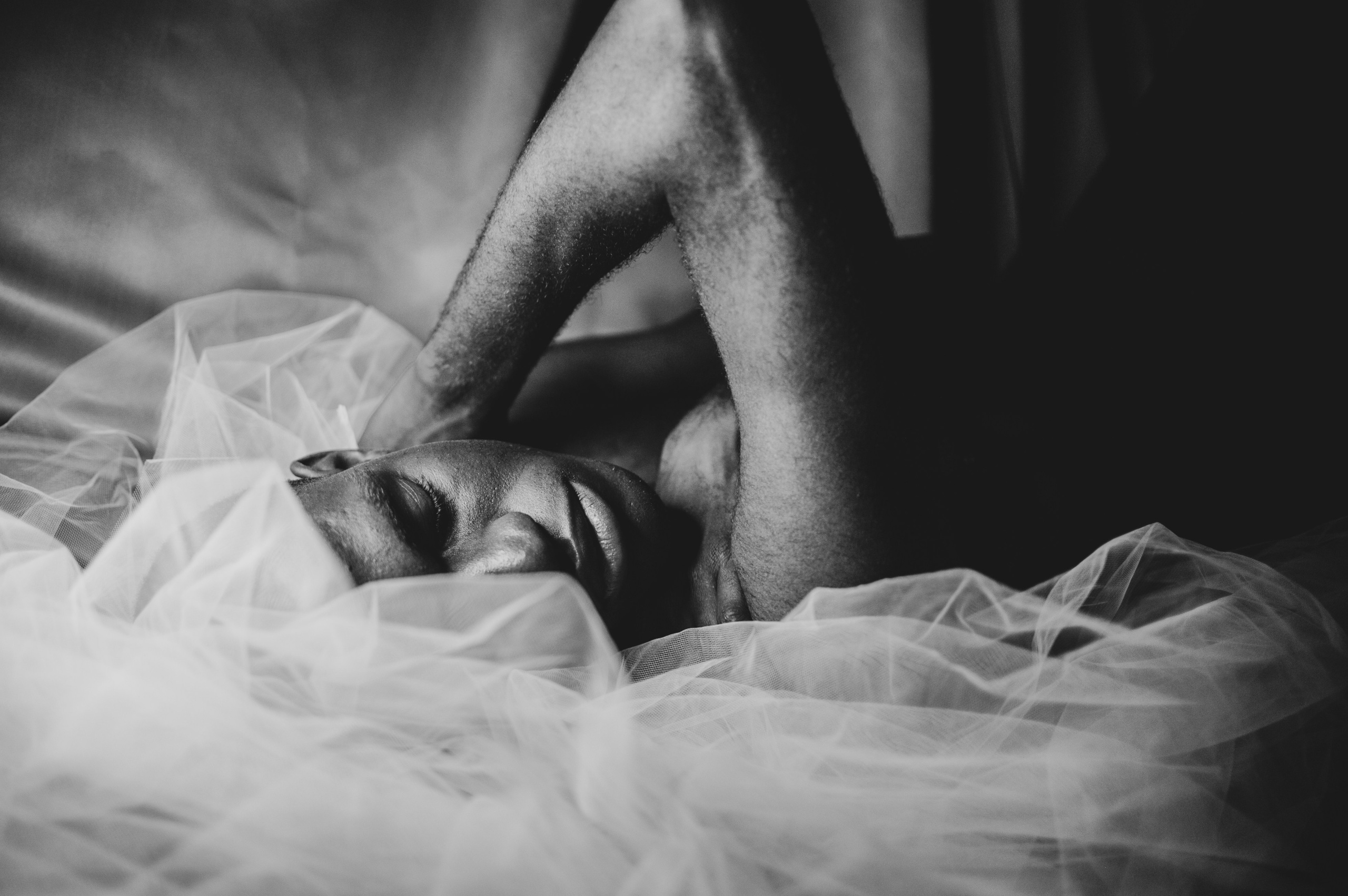 Portraits homme. RKDphoto