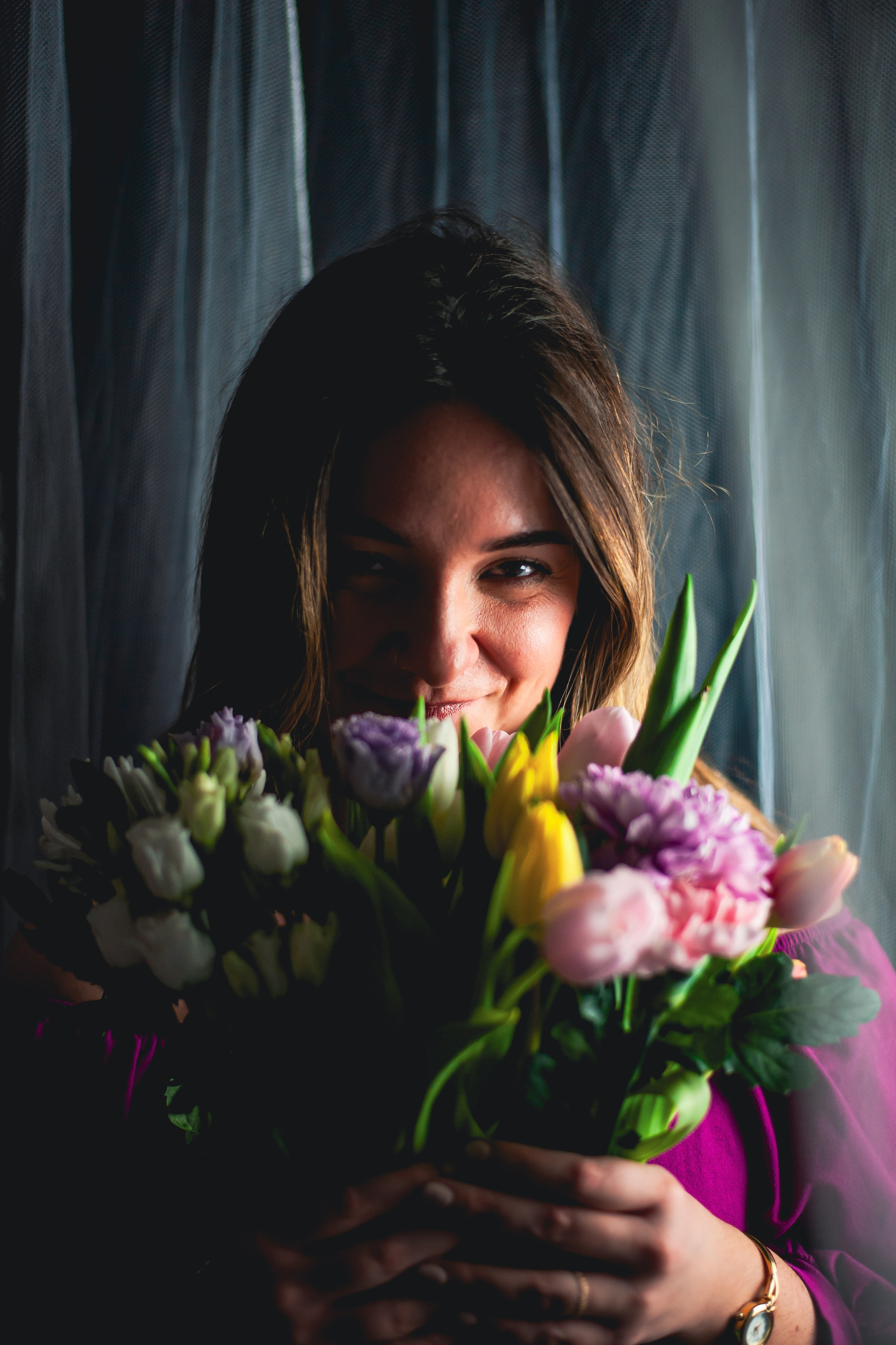 Shooting Mélanie. RKDphoto