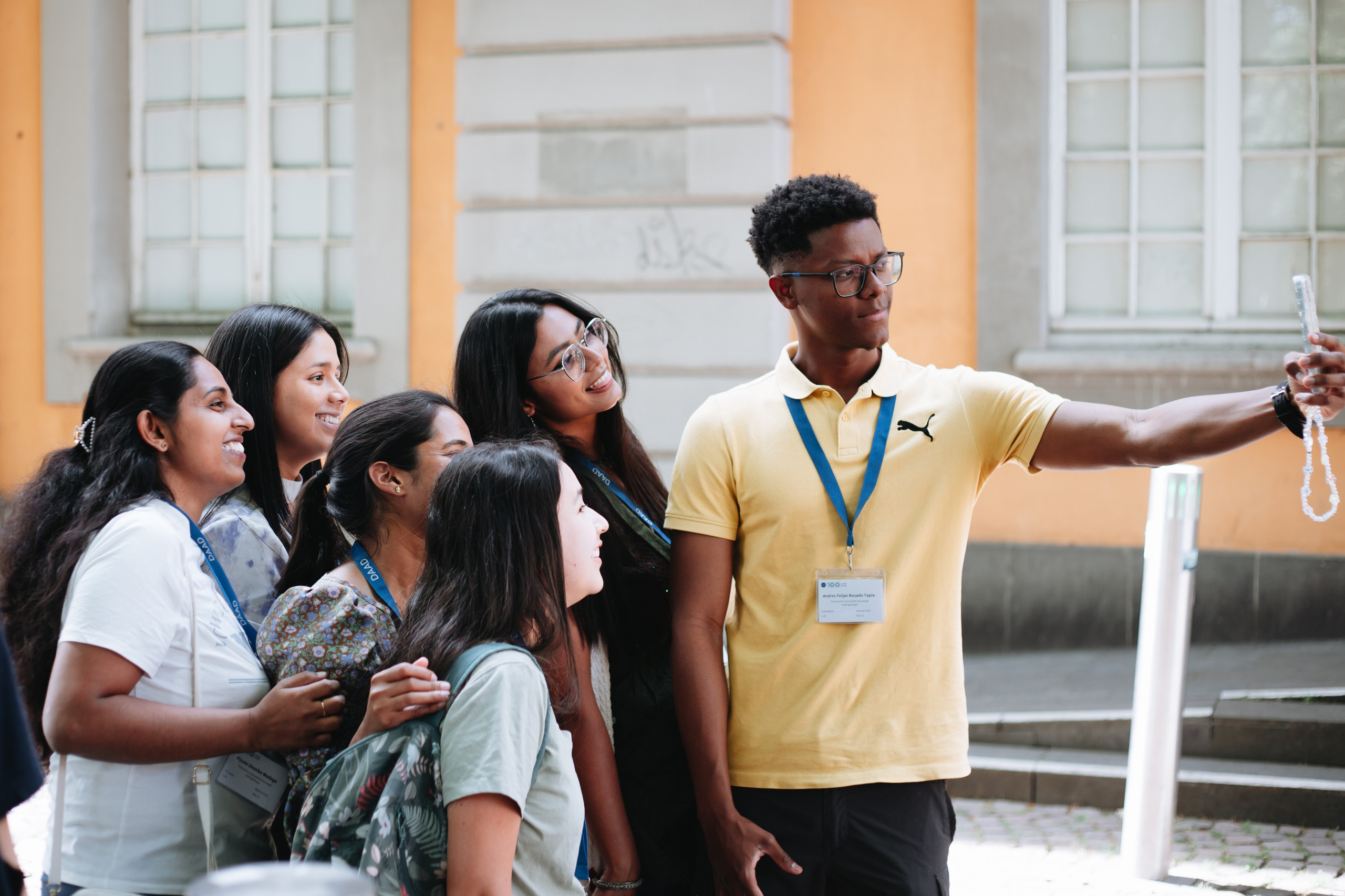 Фото портфолио. Фотограф и видеограф Дмитрий Максимюк