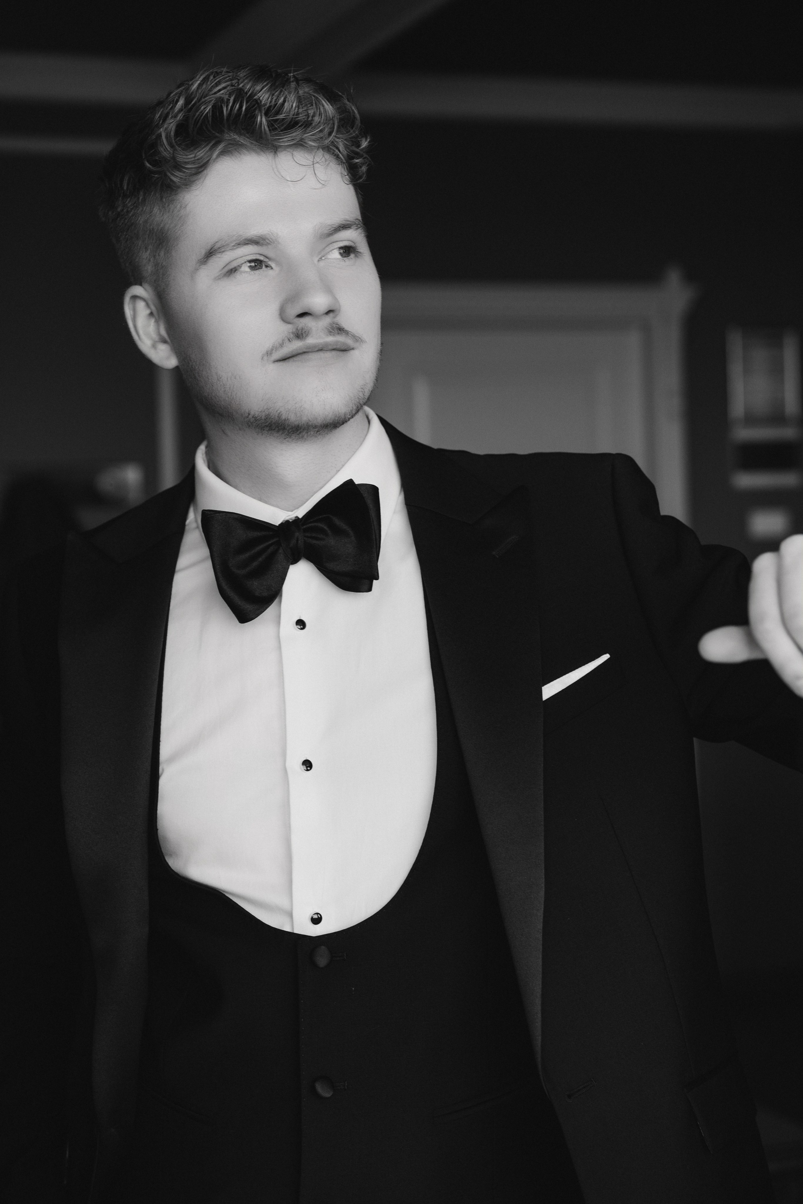 NATALIE AND ANDREW_ ELOPEMENT on LAKE GARDA. PHOTOGRAPHER IN ITALY