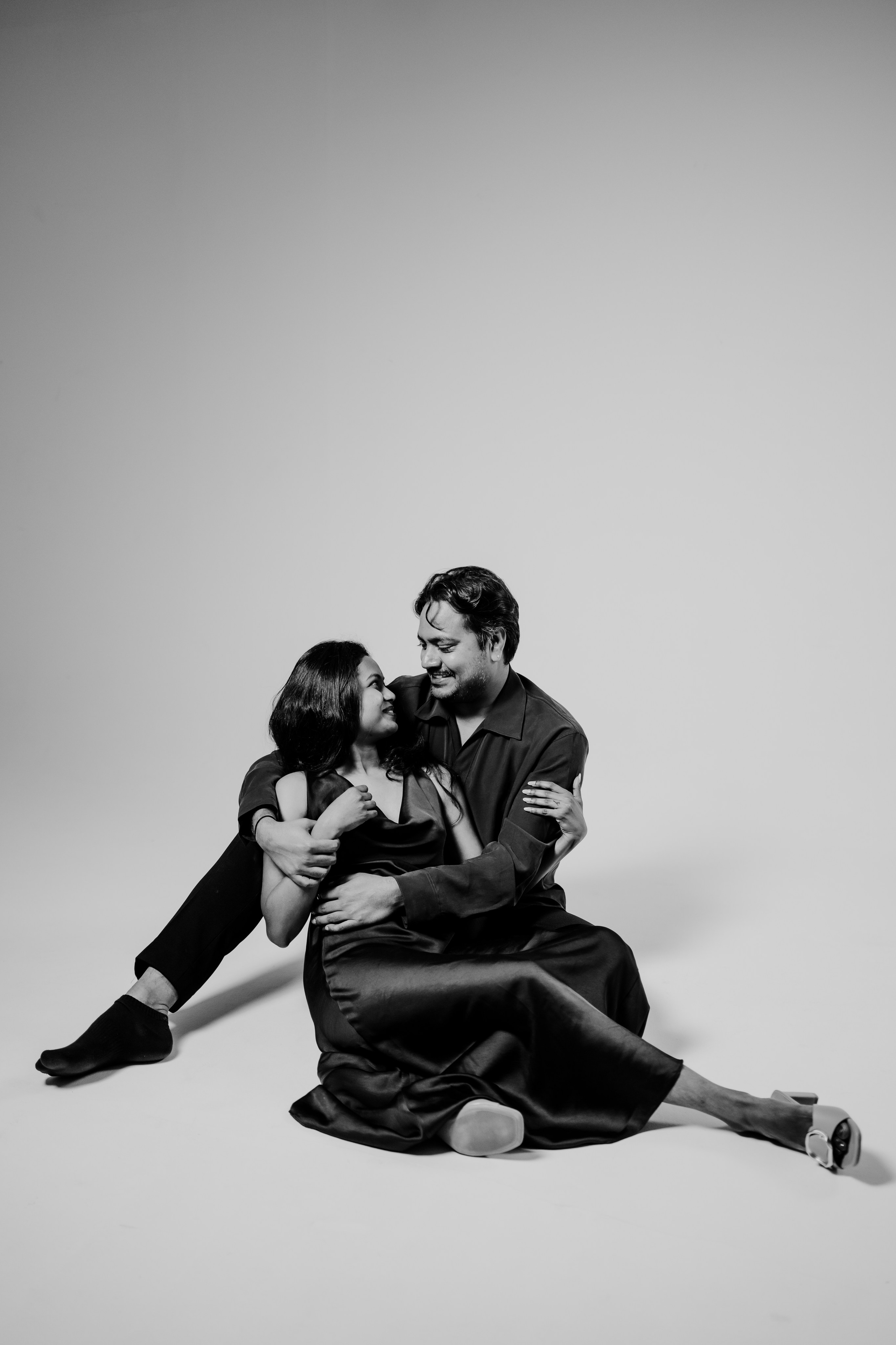 PRE WEDDING PHOTOS. Ebinbabuphotography.com