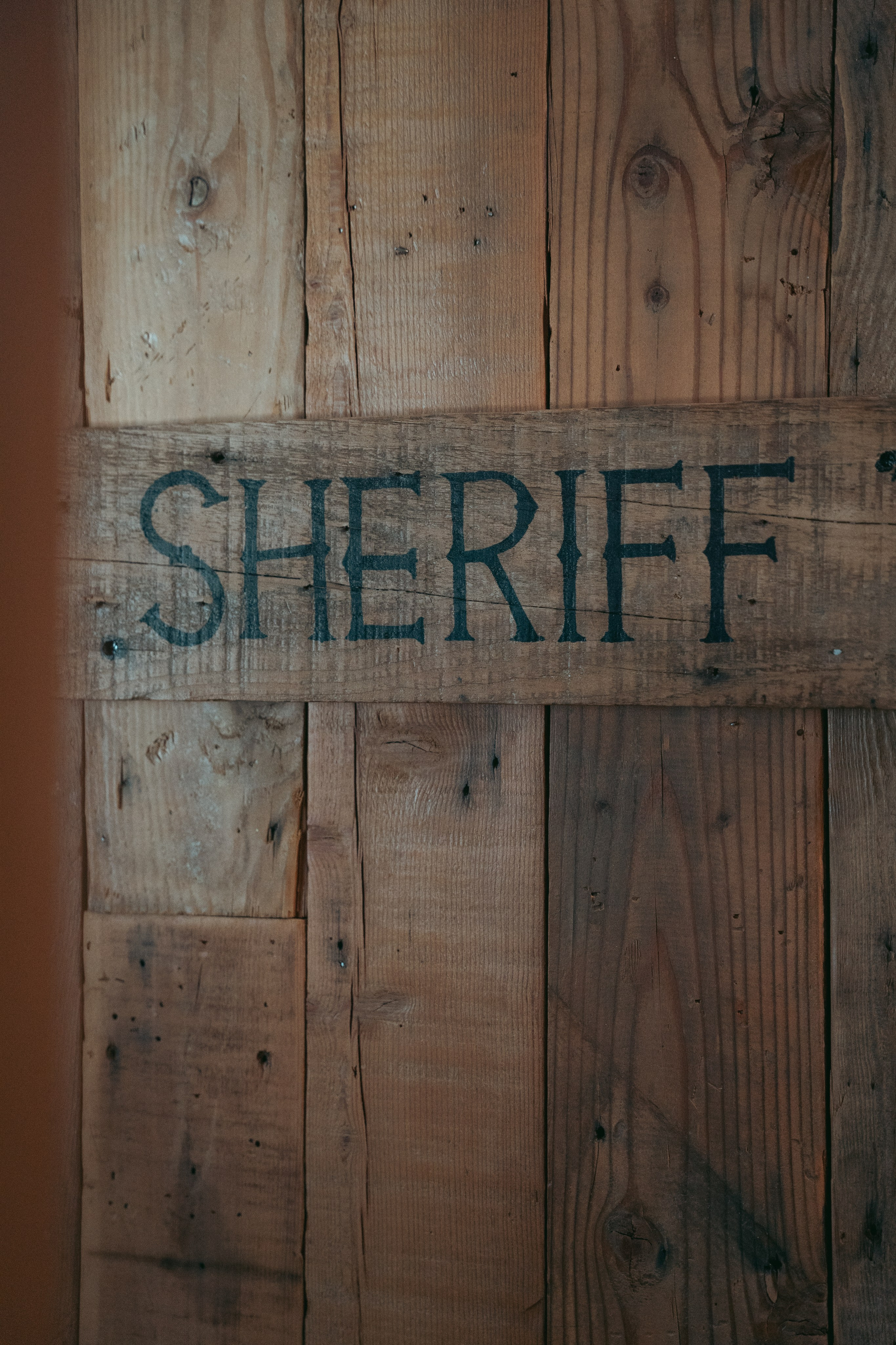 Gabi & Luis Wedding. Santa Monica based photographer Kristina Vasilenko