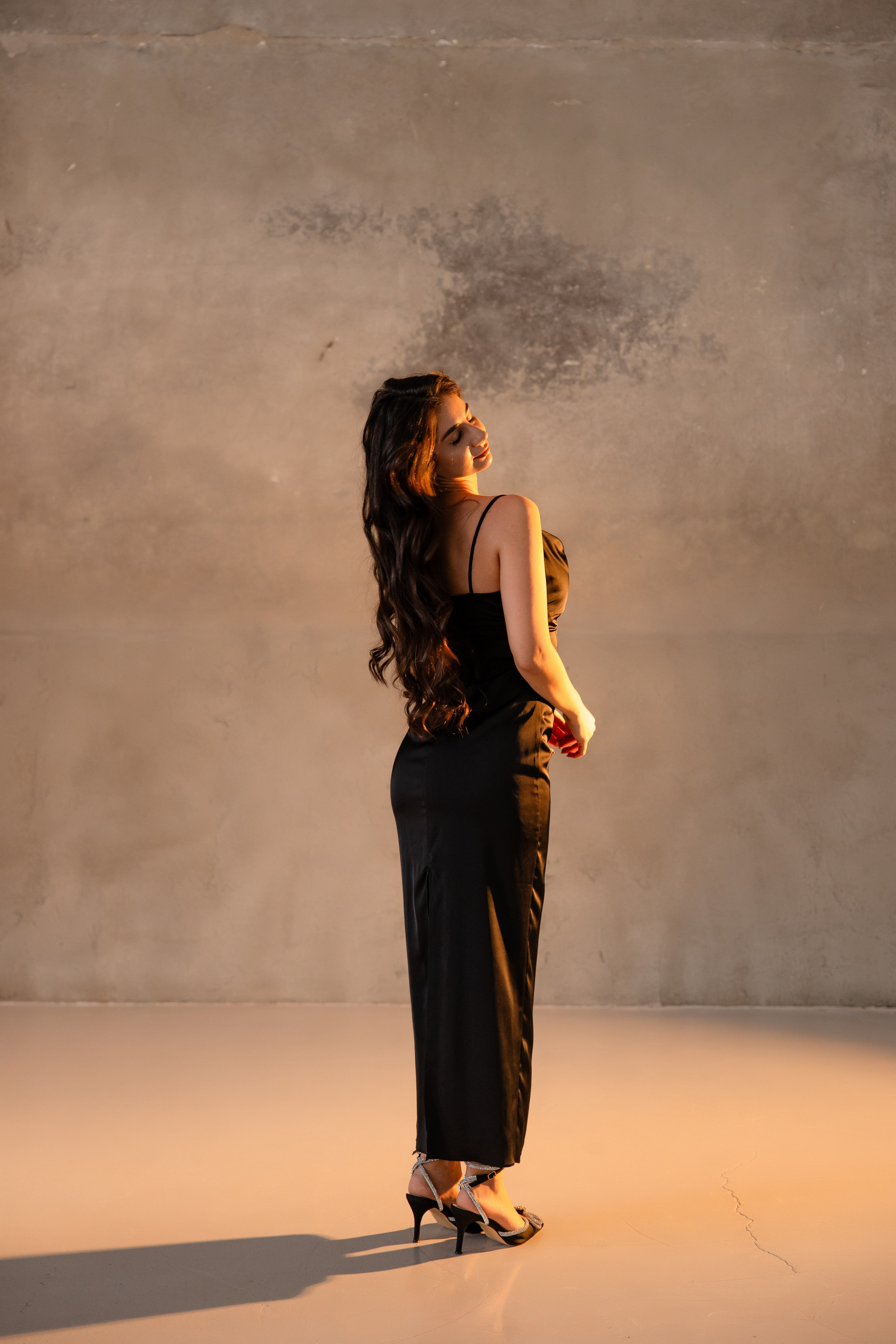 Ліля. Весільний, сімейний фотограф Варшава