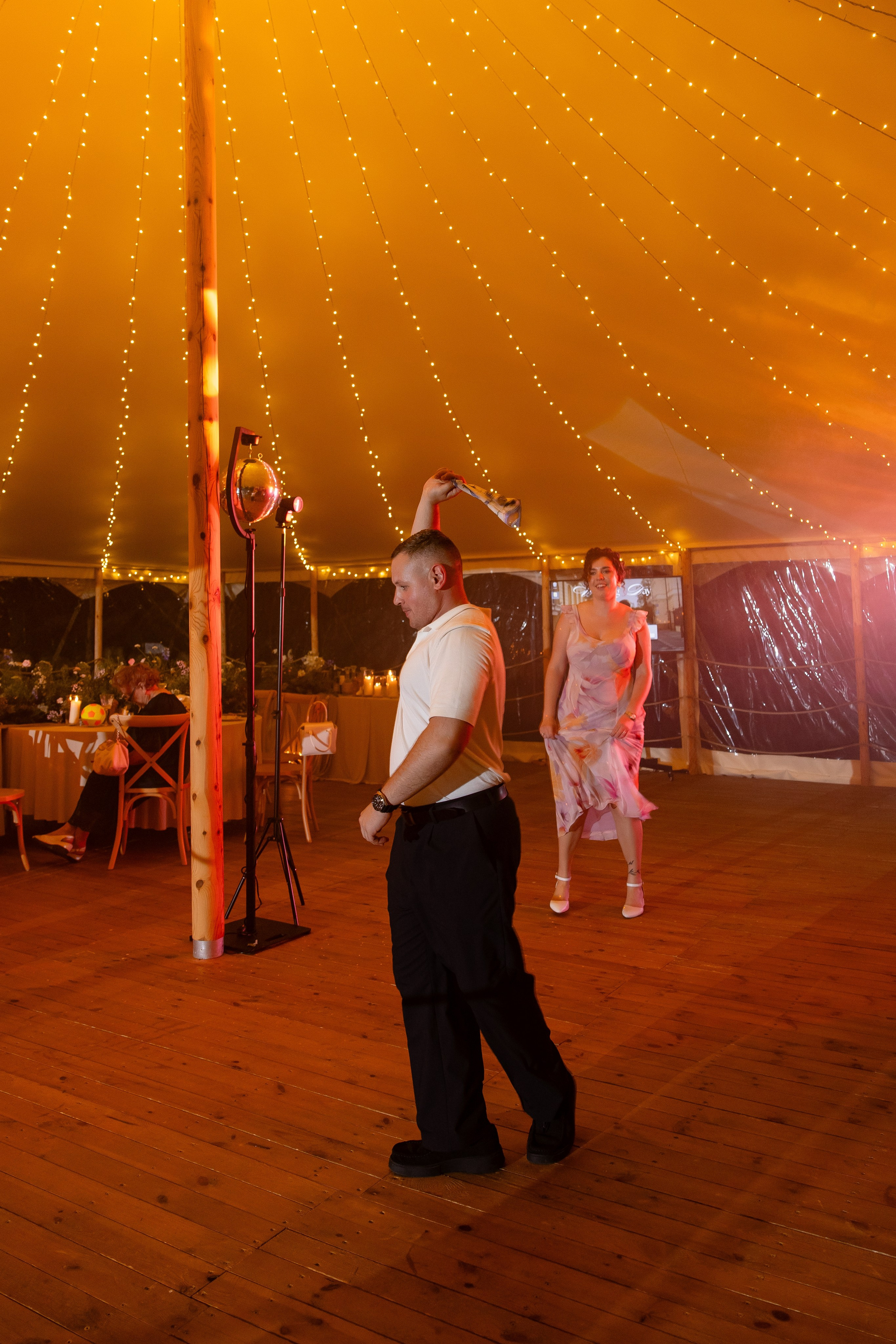 Назар + Олена. Весільний, сімейний фотограф Варшава