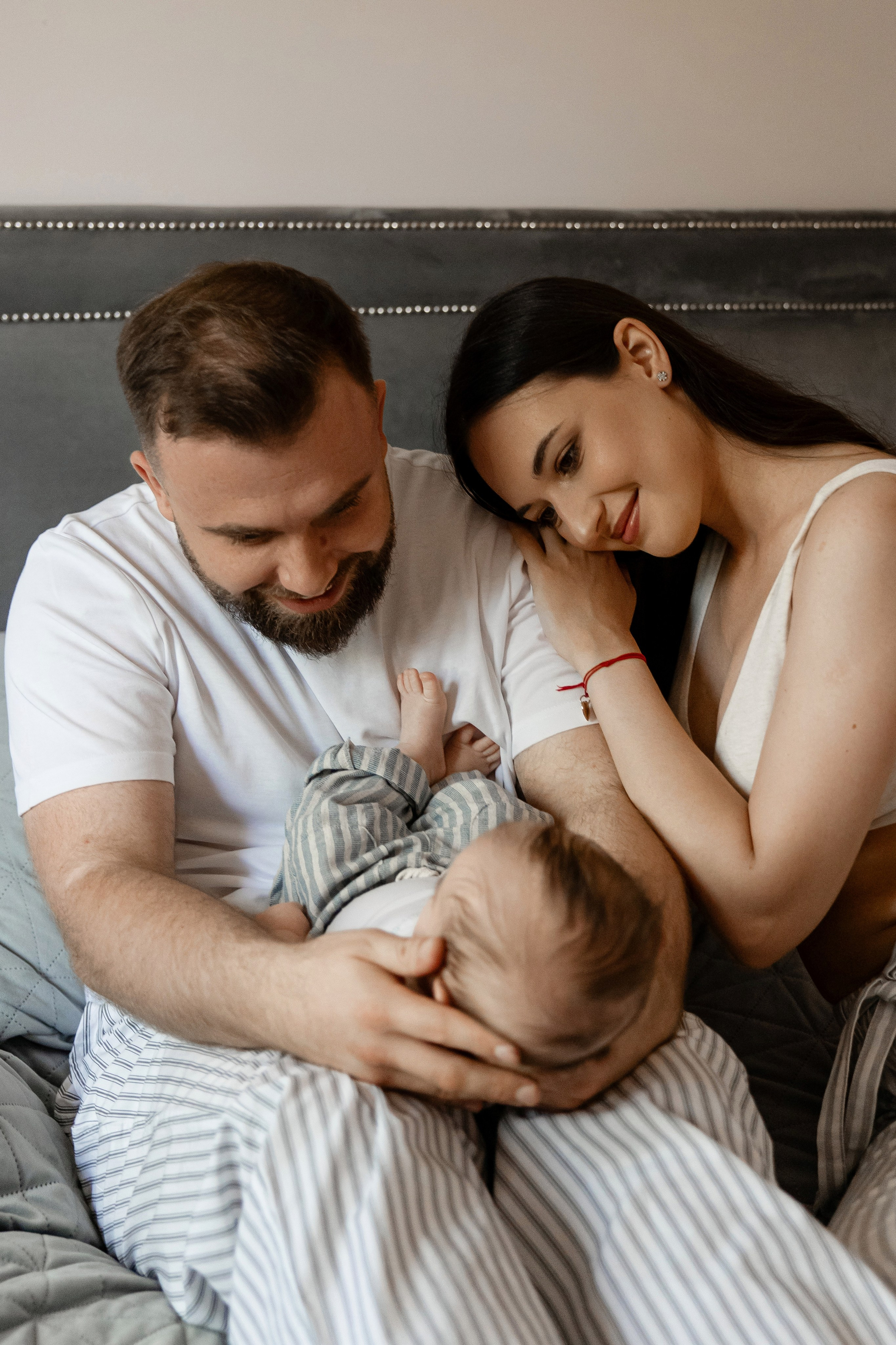 Влада Кароль Макс. Весільний, сімейний фотограф Варшава