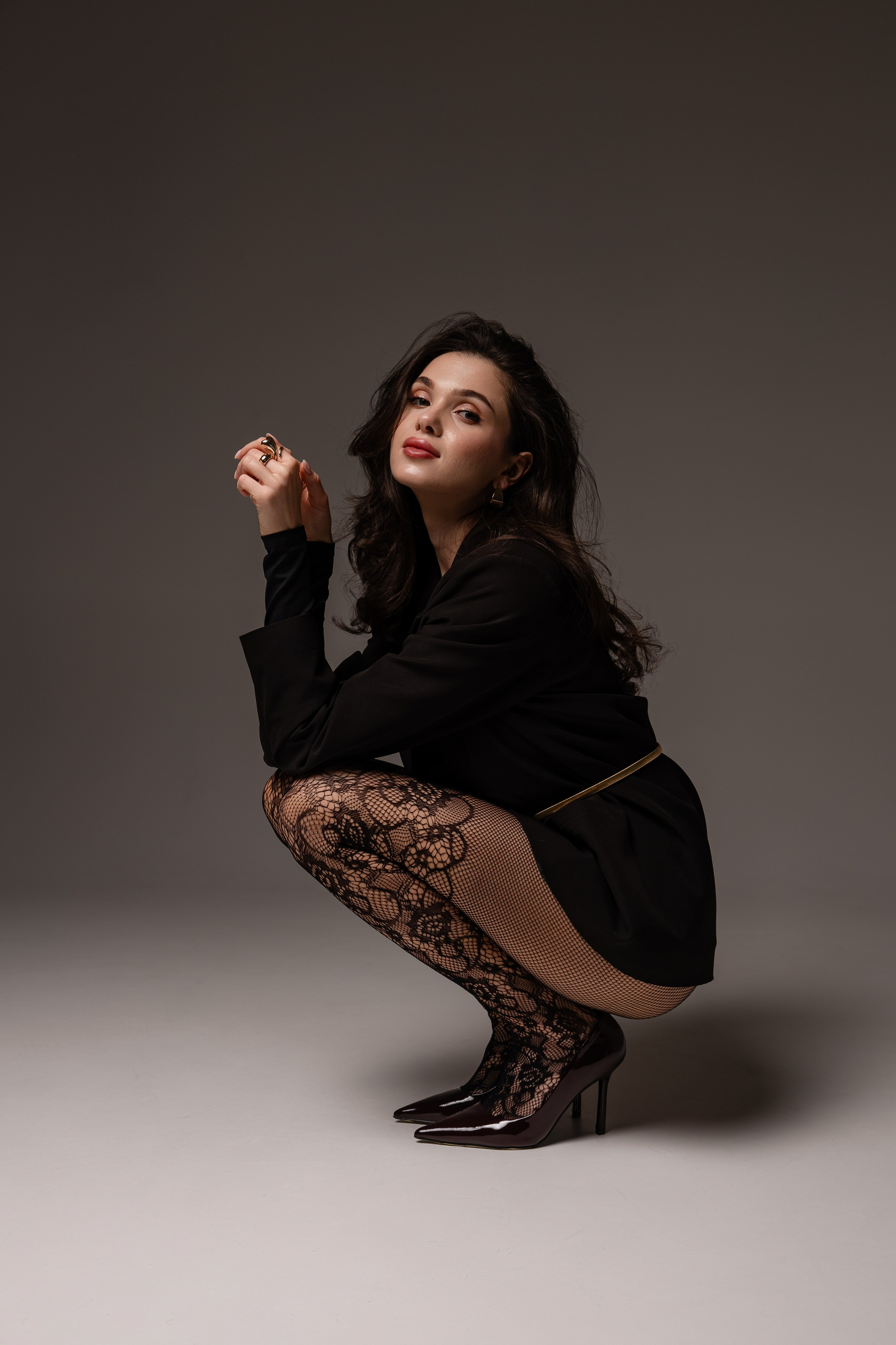 Яна. Весільний, сімейний фотограф Варшава