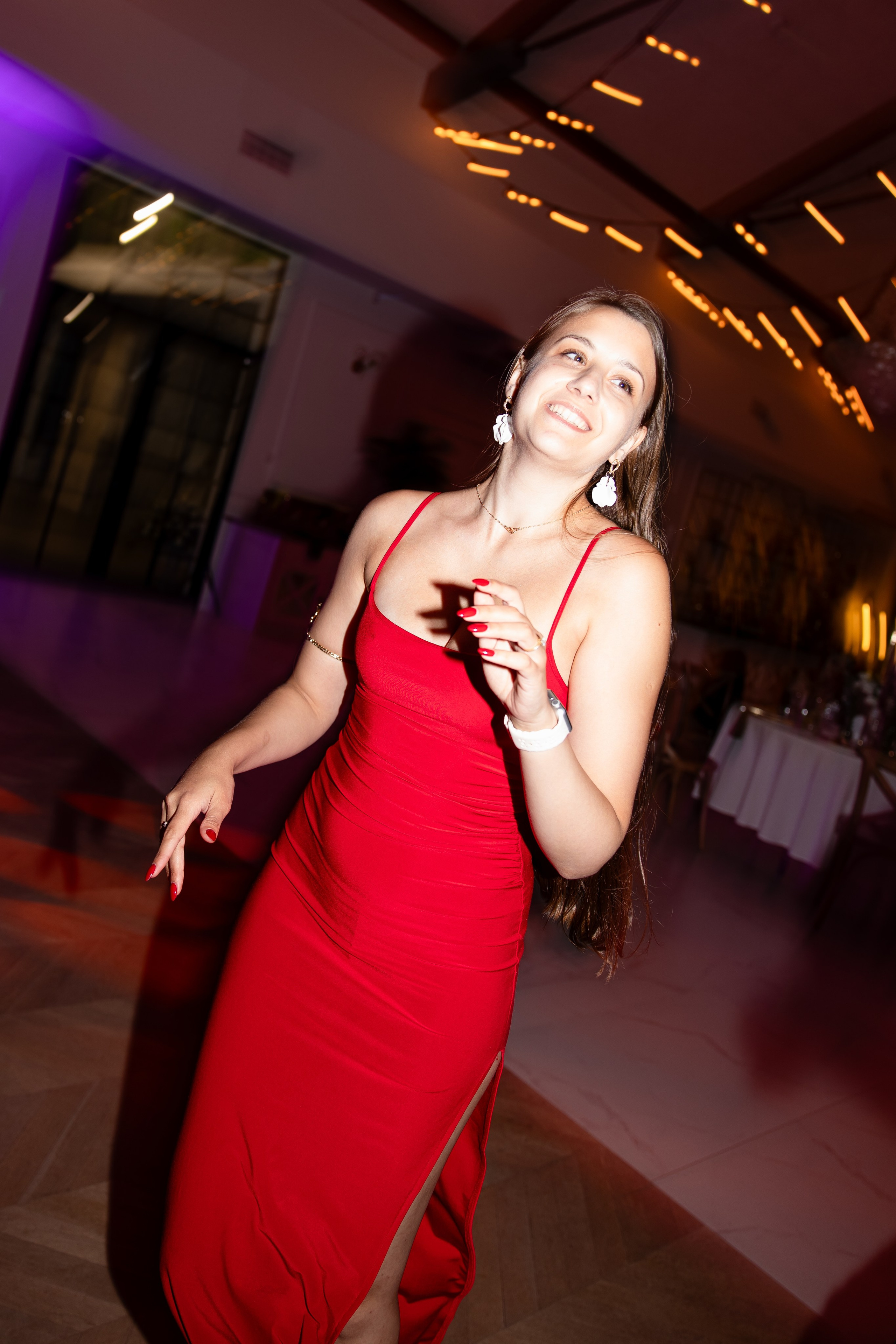 Діма + Валерія. Весільний, сімейний фотограф Варшава