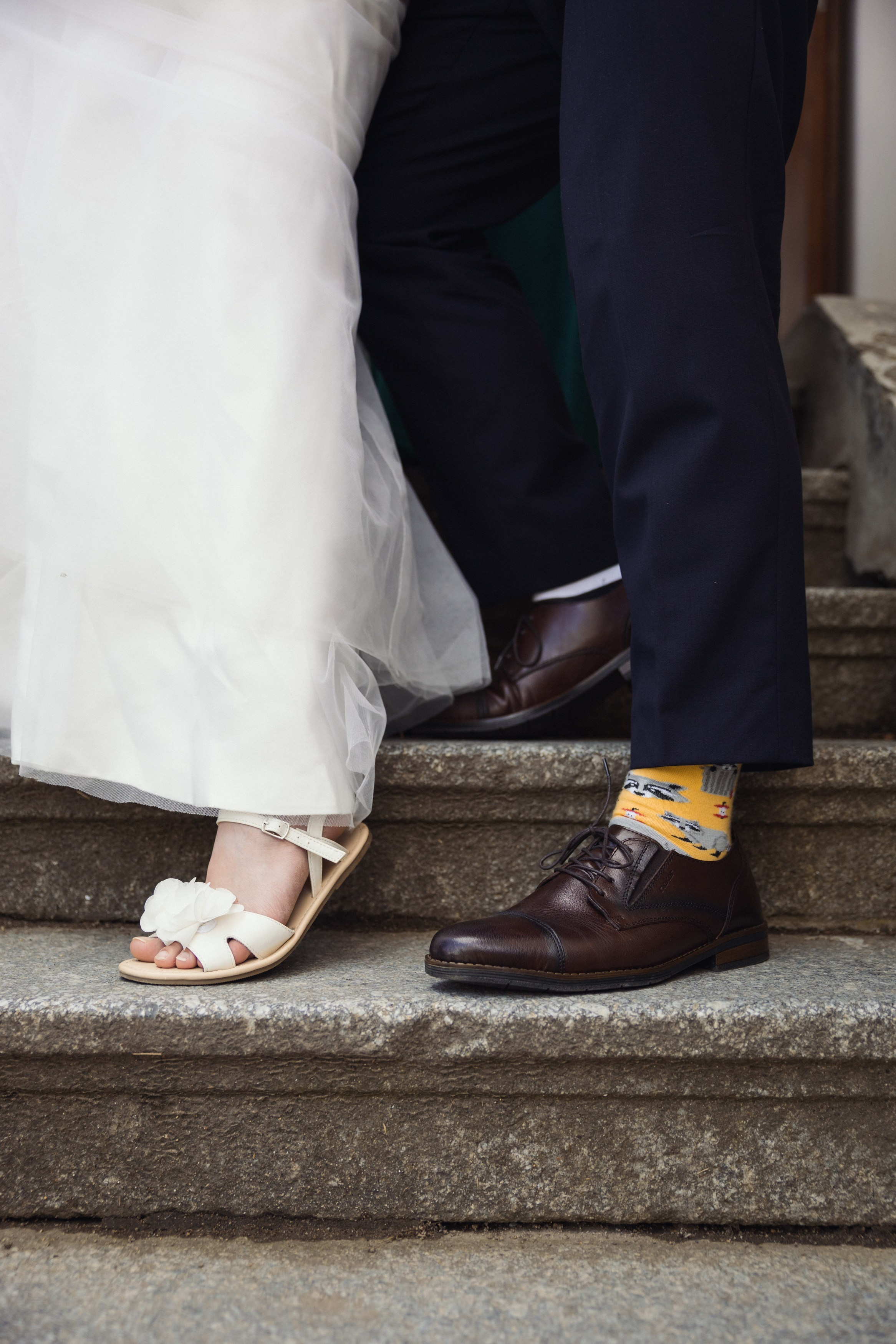 Svatební focení Písek. Rodinná, těhotenská, newborn a lifestyle fotografka v Písku Oxana Telupilova