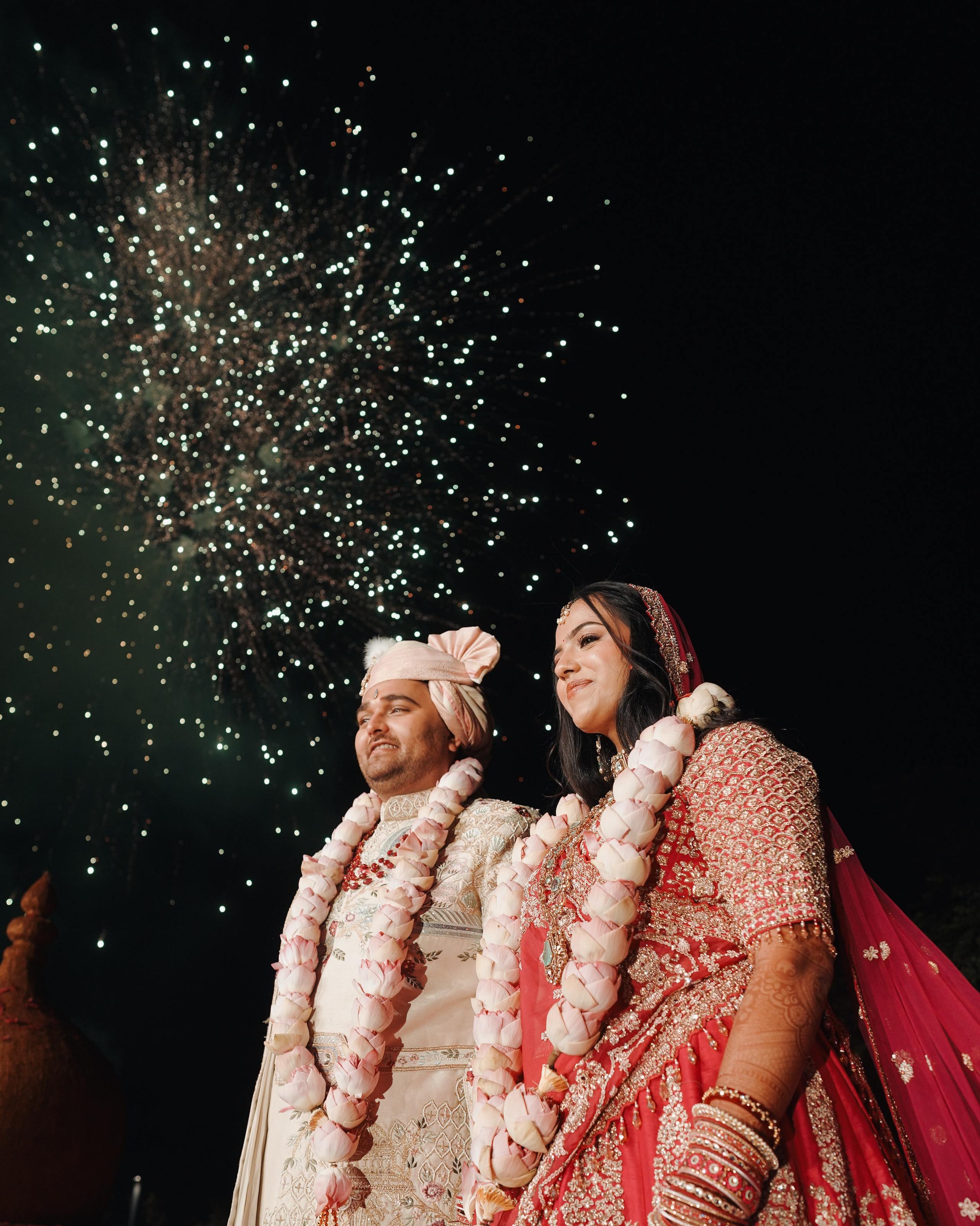 WEDDINGS. Wedding photographer Stalen Robert
