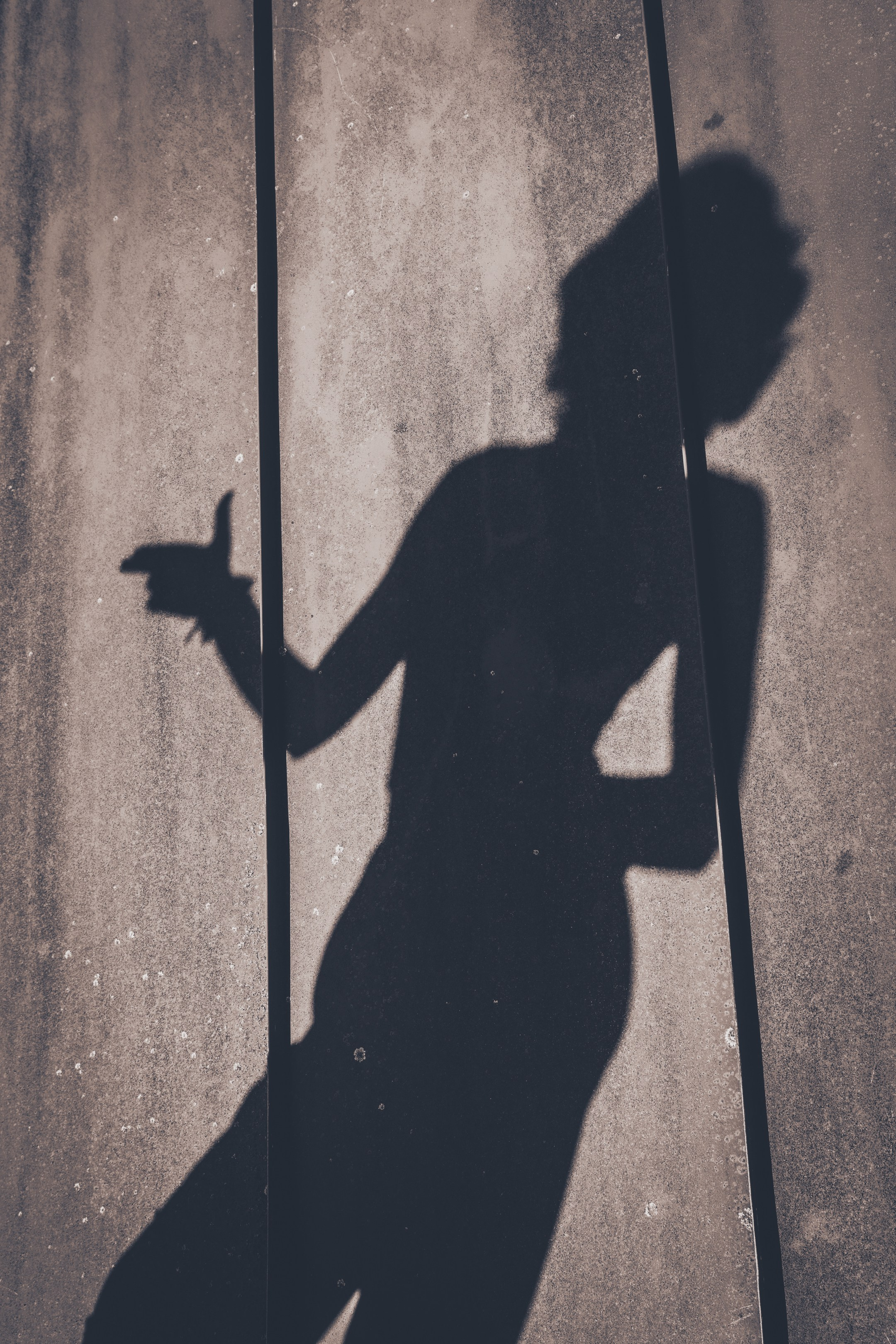 Lahe graatsia (Sonja). Nebula 25 — Fotod teie hingele