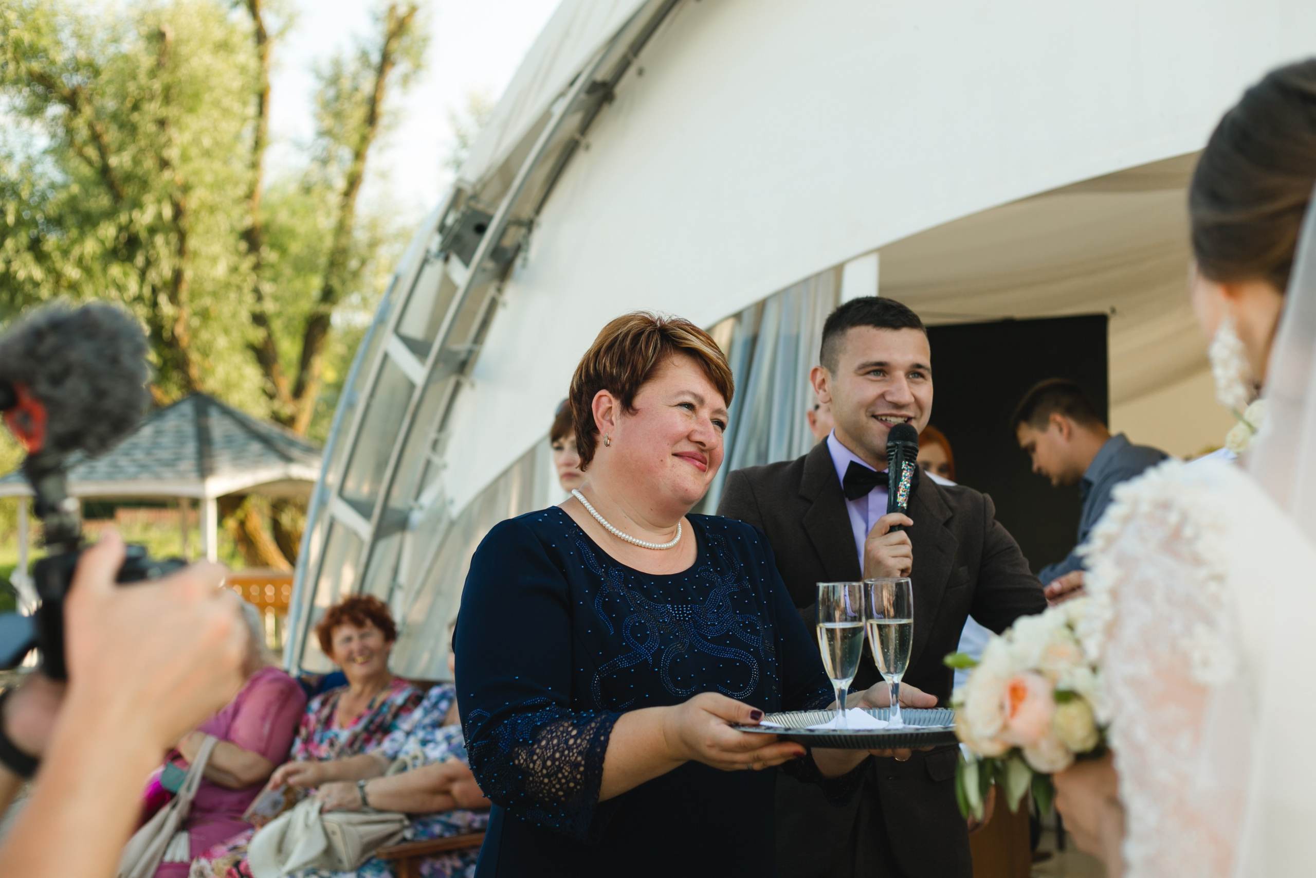 Diana & Alex. Familien- und Hochzeitsfotografin. Ich arbeite in Koblenz und Rheinlan