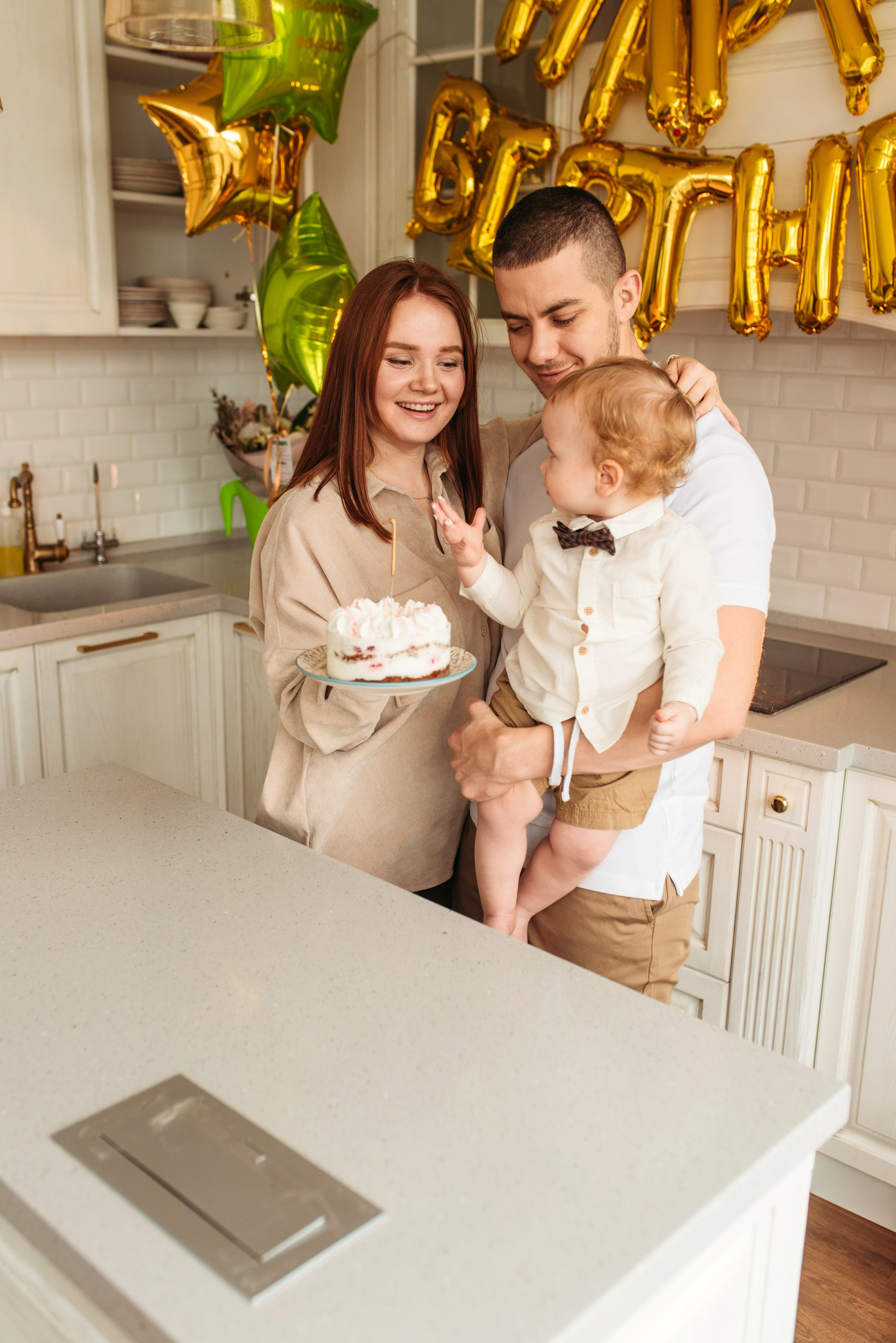 Marsel. Familien- und Hochzeitsfotografin. Ich arbeite in Koblenz und Rheinlan