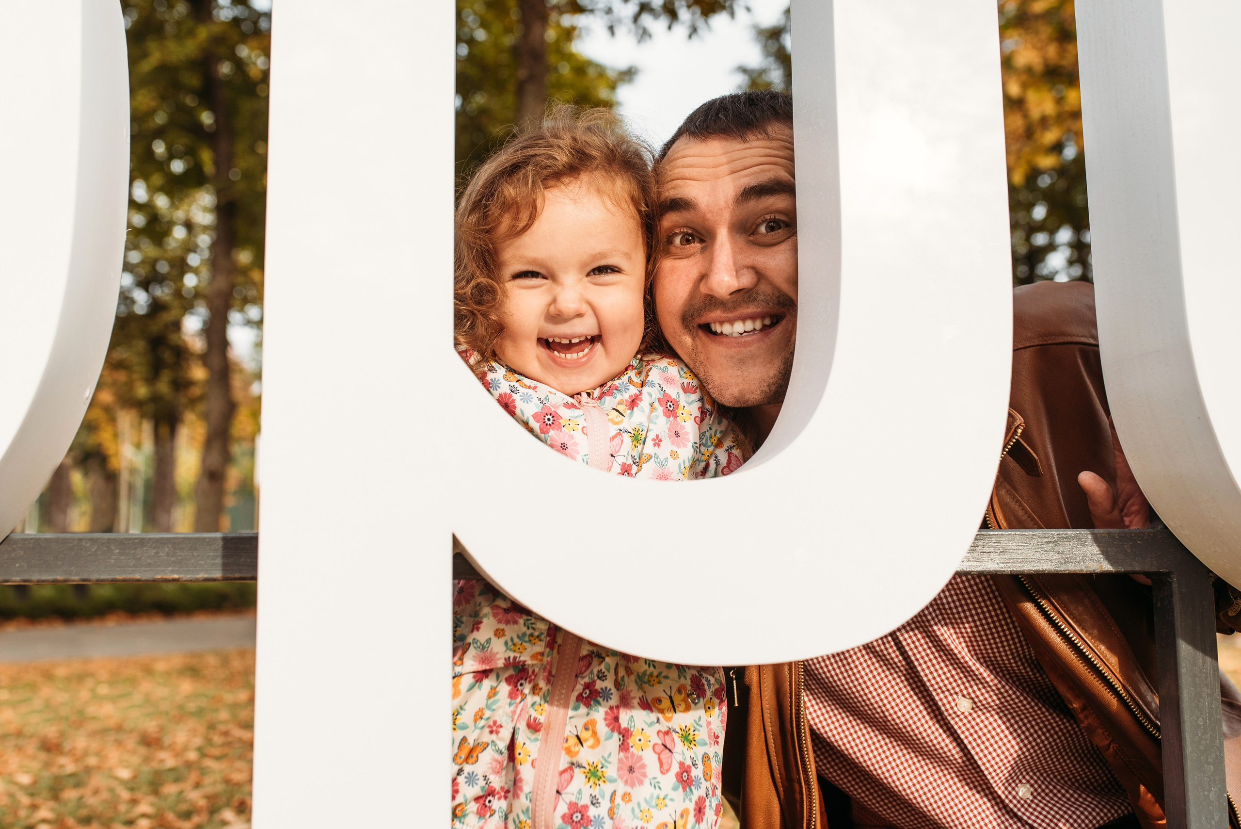 Katerina & Sergej & Dar’ya. Familien- und Hochzeitsfotografin. Ich arbeite in Koblenz und Rheinlan