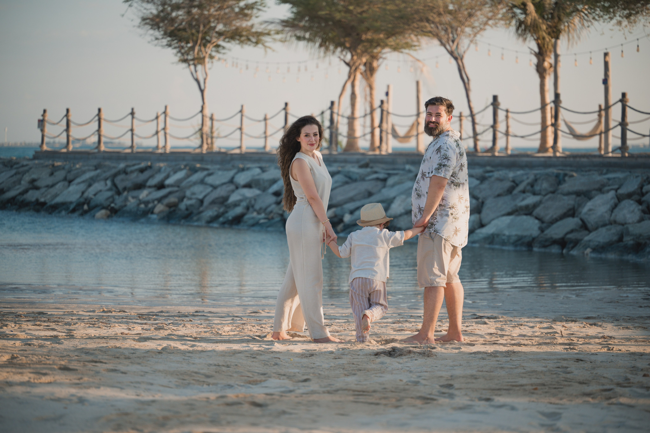 Family. Kids and Family photographer in UAE (Dubai, Abu Dhabi) Svetlana Tsoy