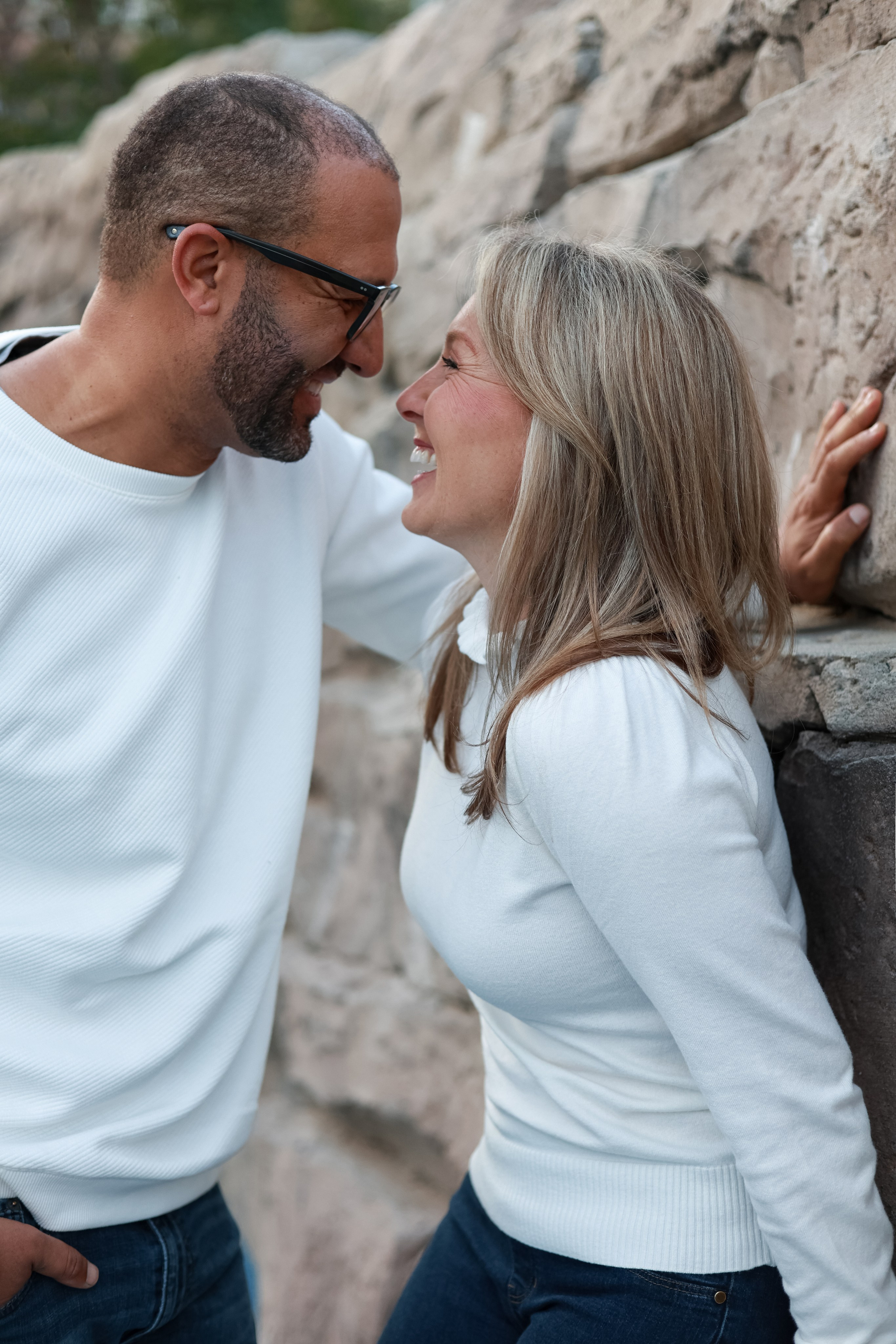 Family. Photo | Video creator San Diego CA