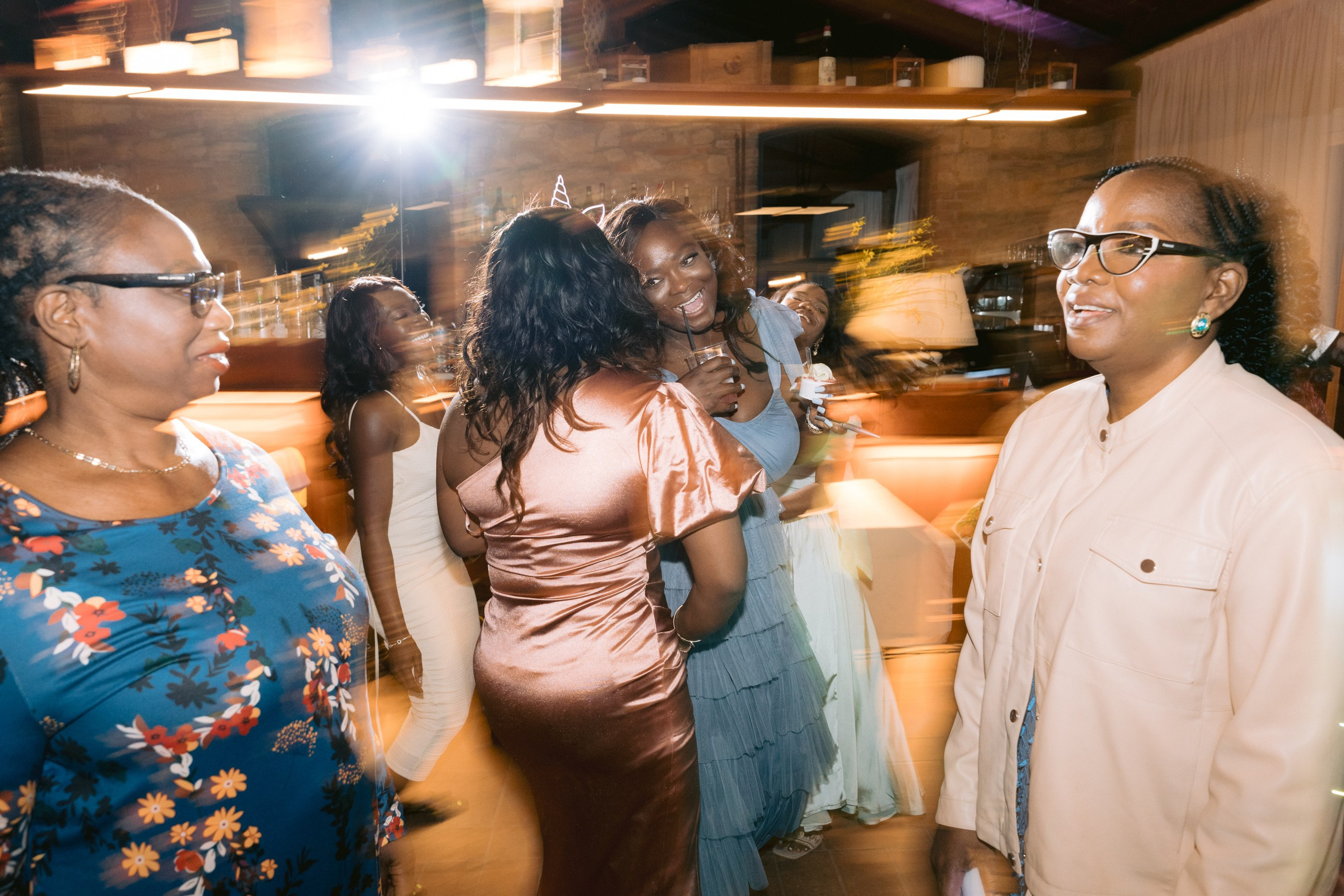 Wedding in Pisa. Little Birdie – Jouw familie- en huwelijksfotograaf in België en daarbuiten