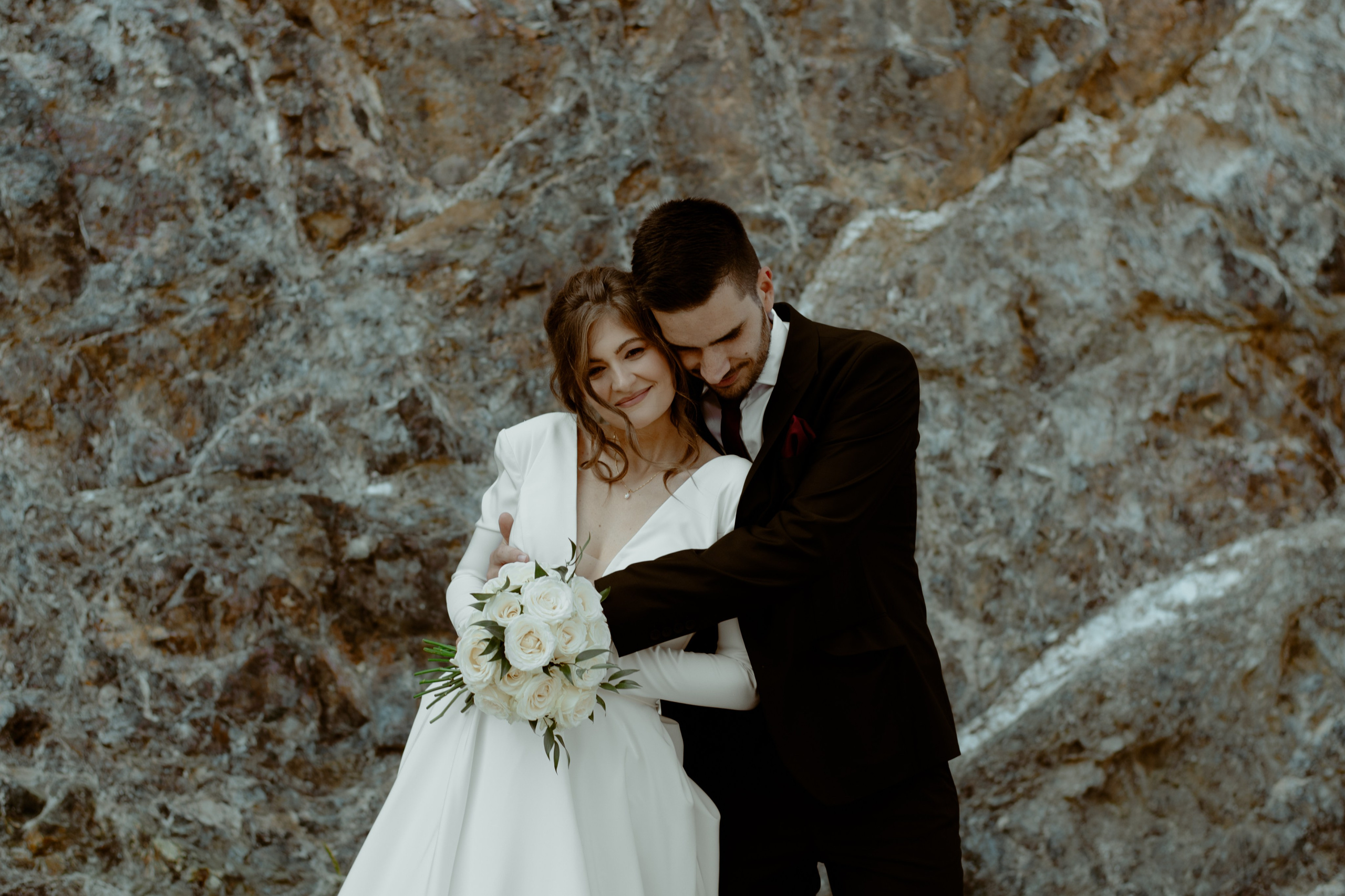 K&N. Wedding & Family photographer Jelena Anđelić