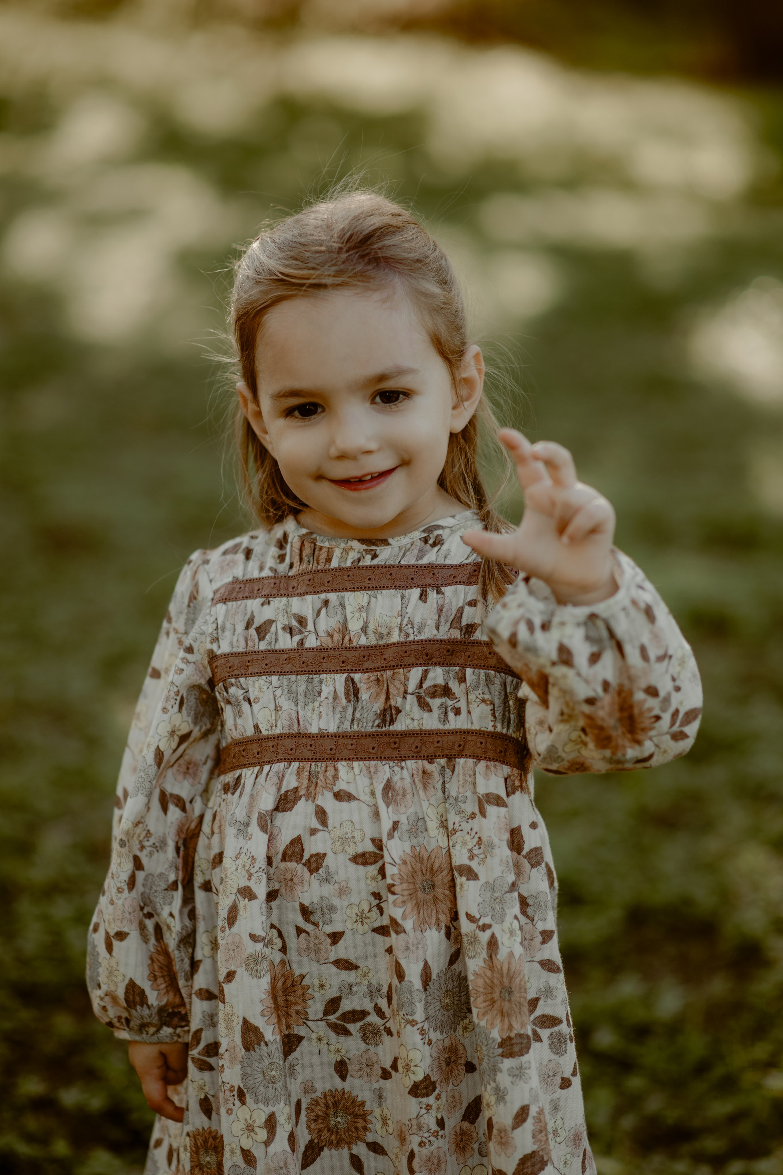 Deca. Wedding & Family photographer Jelena Anđelić